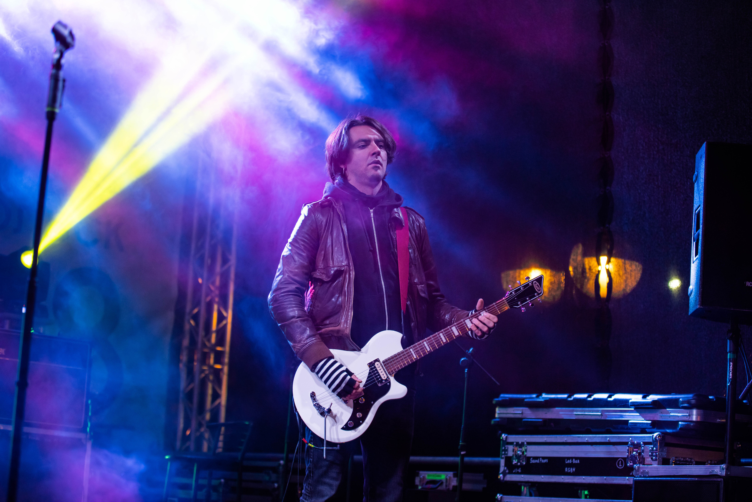 День города «Подольск». Свадебный и семейный фотограф Максим Сорокин