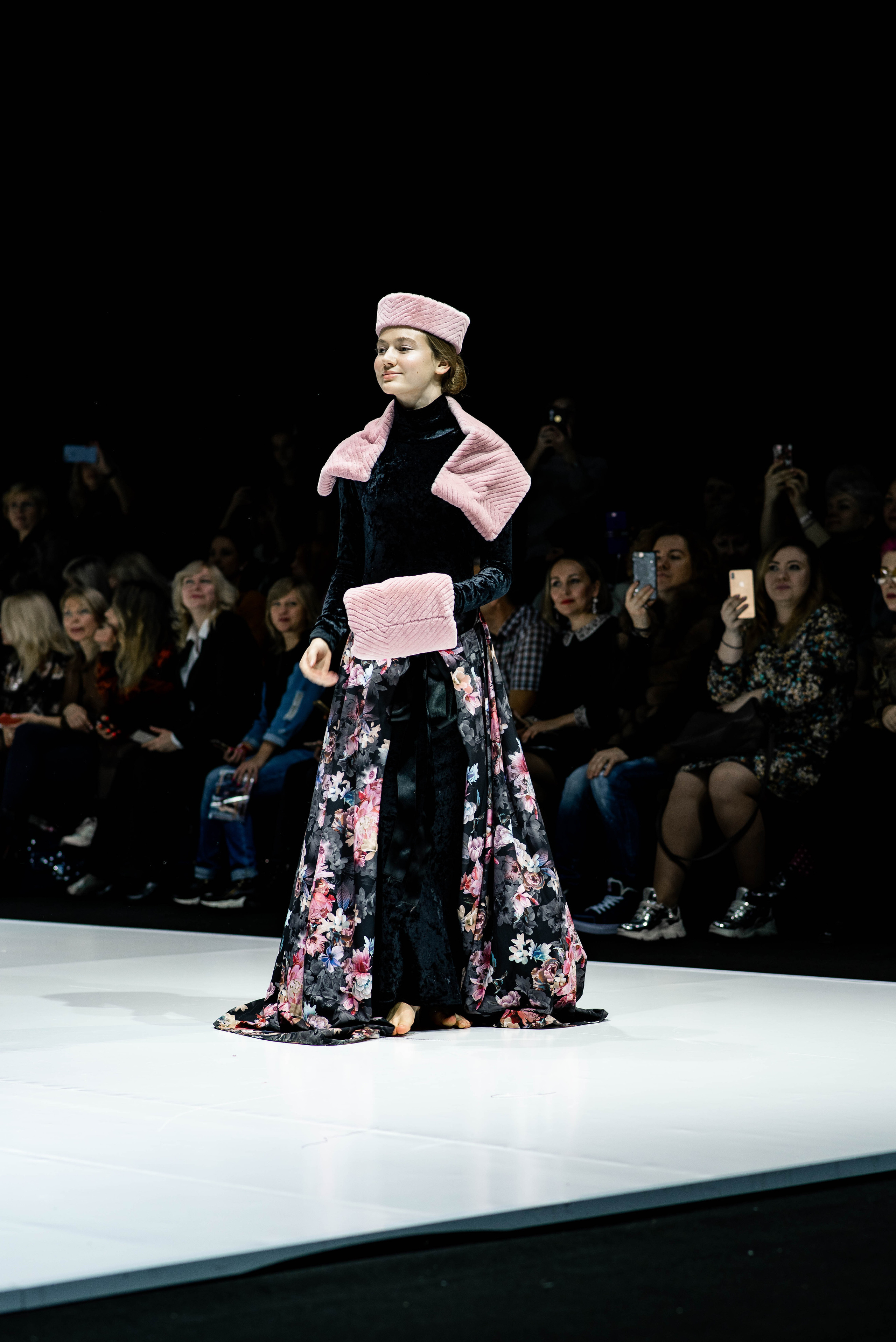 Надежда Шибина. Свадебный и семейный фотограф Максим Сорокин