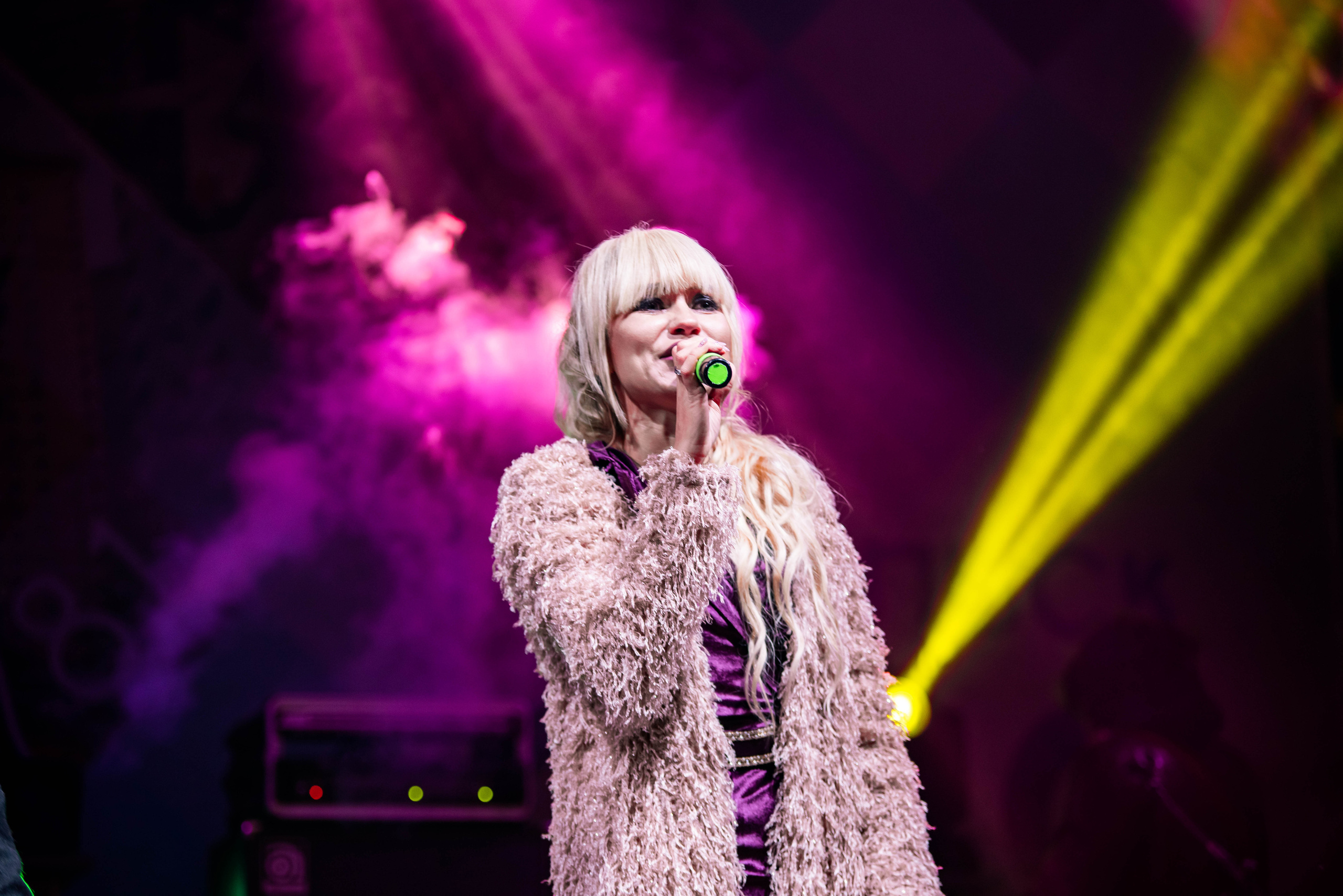 День города «Подольск». Свадебный и семейный фотограф Максим Сорокин