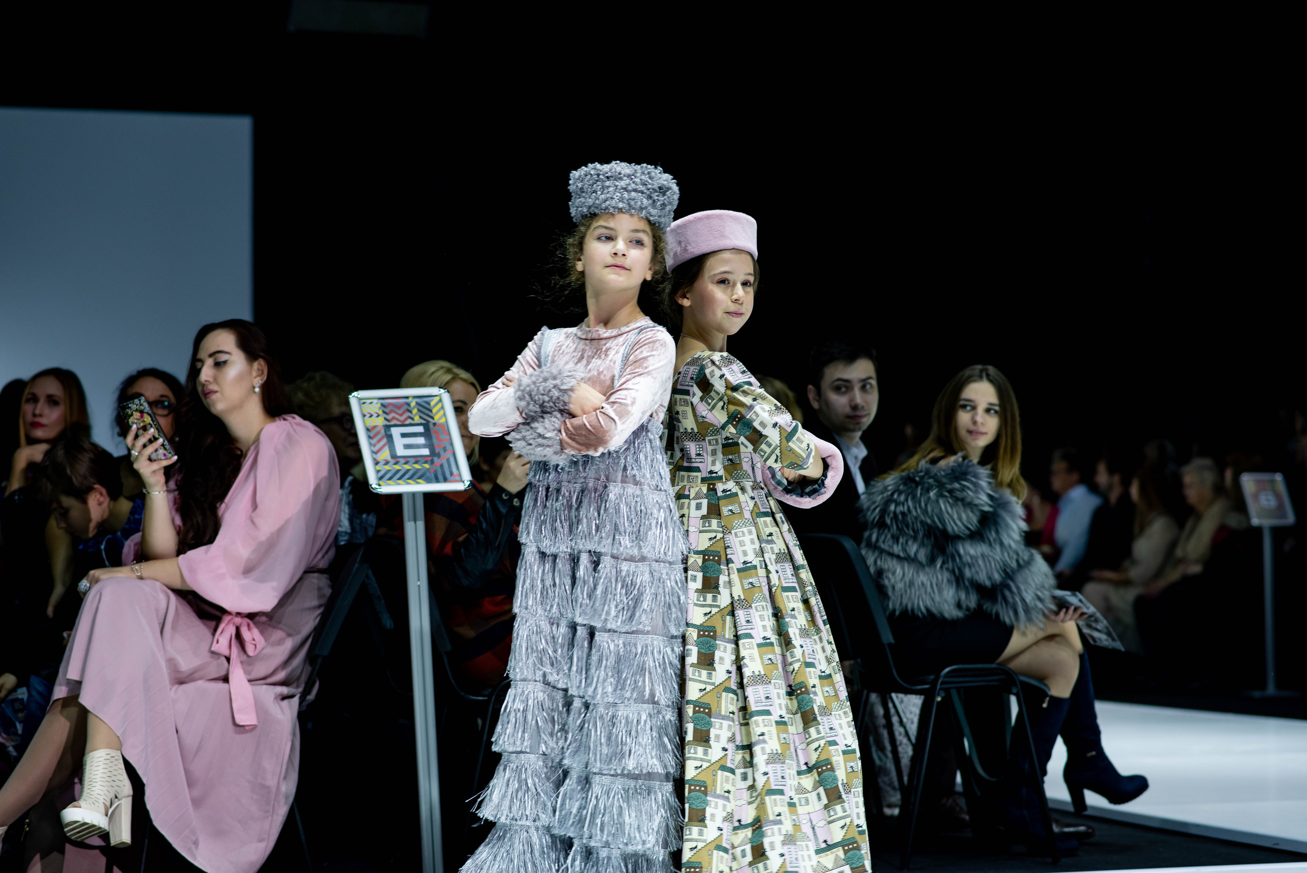 Надежда Шибина. Свадебный и семейный фотограф Максим Сорокин