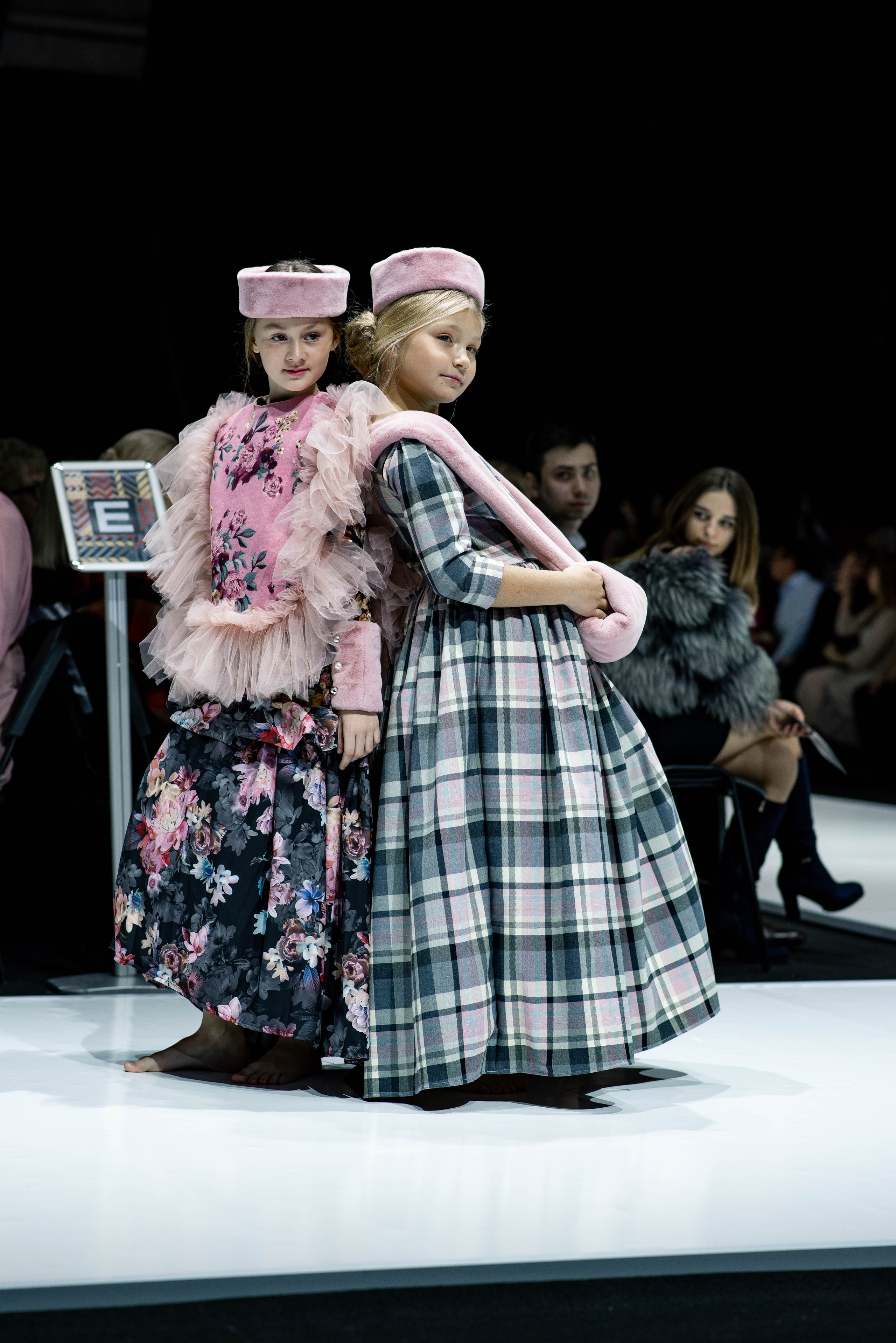 Надежда Шибина. Свадебный и семейный фотограф Максим Сорокин