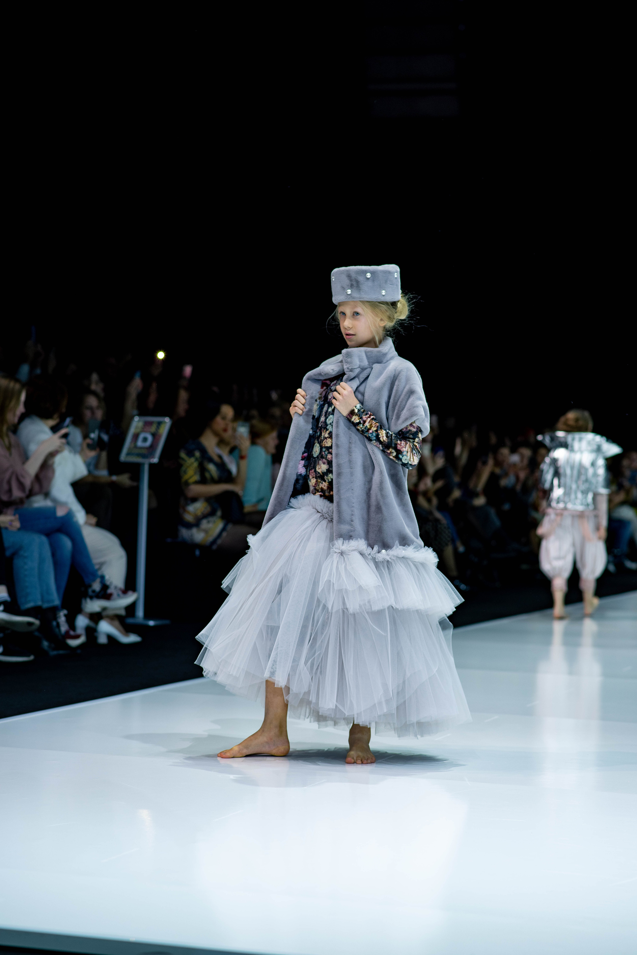 Надежда Шибина. Свадебный и семейный фотограф Максим Сорокин