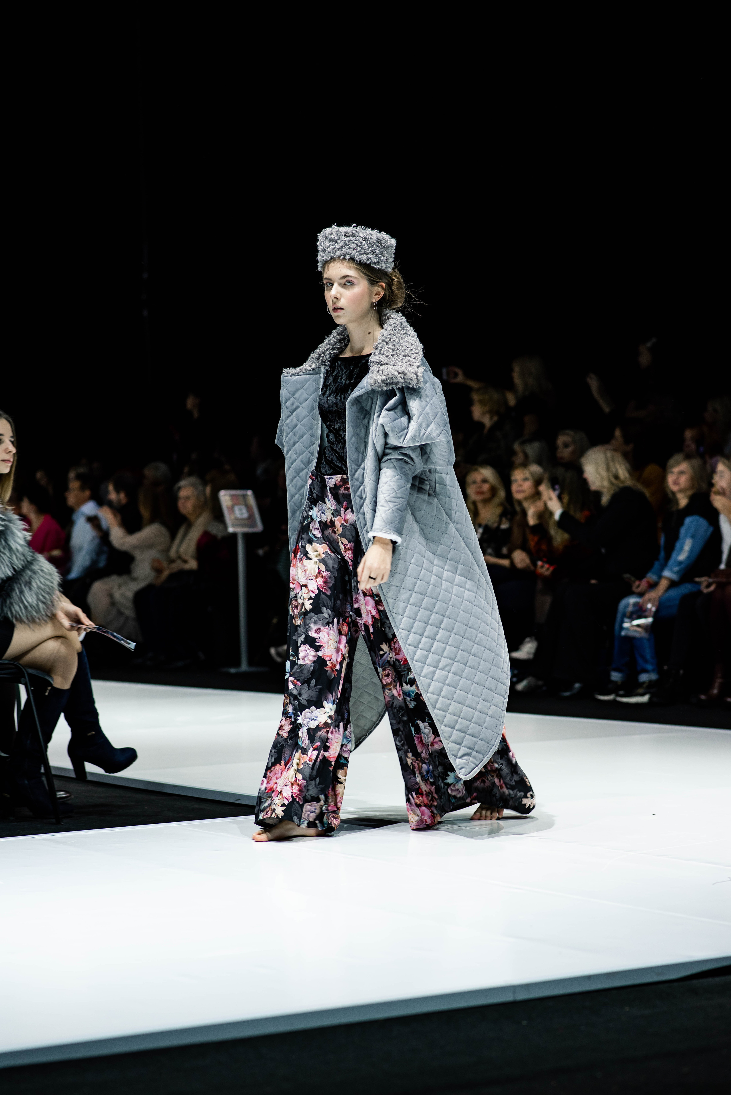 Надежда Шибина. Свадебный и семейный фотограф Максим Сорокин