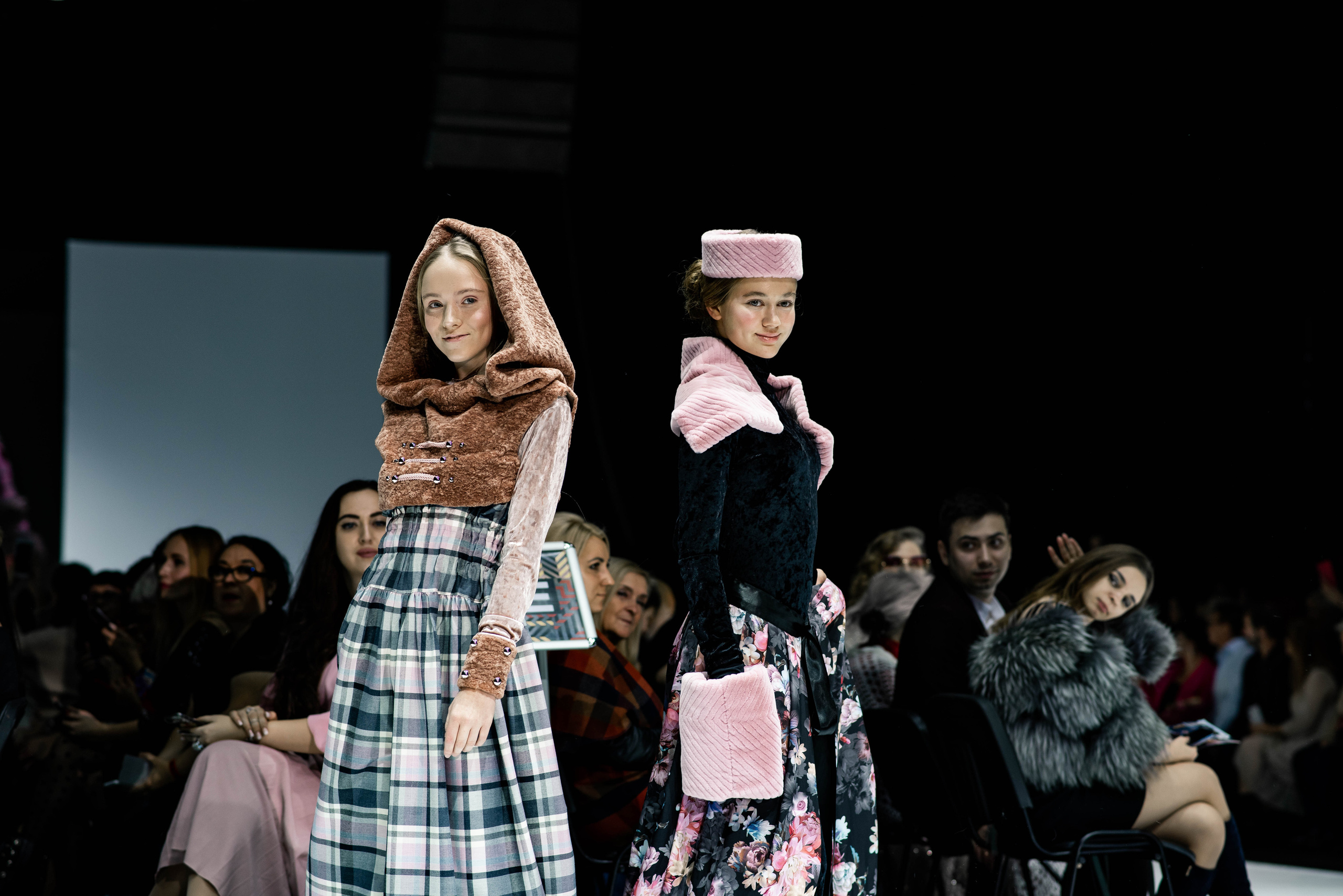 Надежда Шибина. Свадебный и семейный фотограф Максим Сорокин