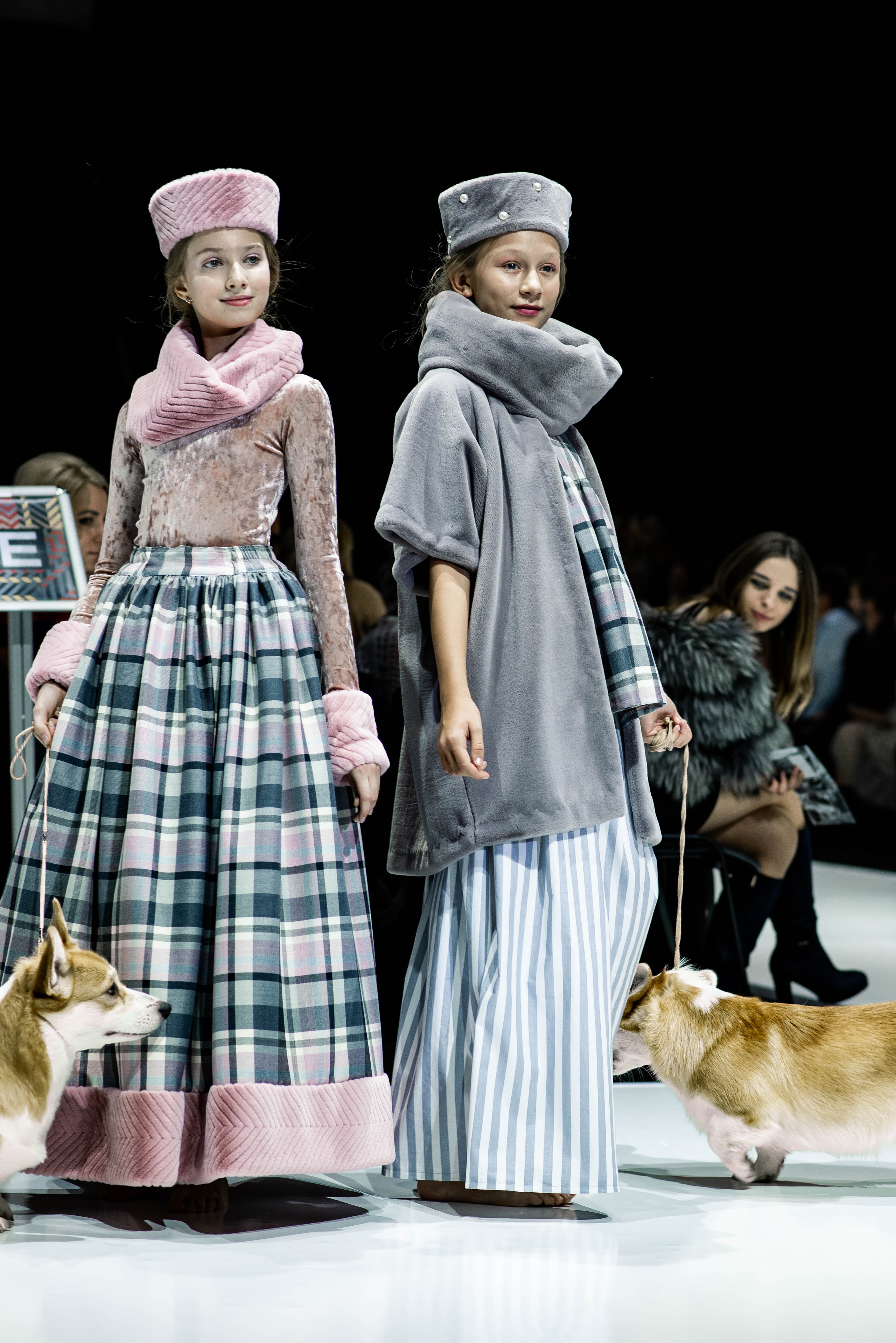 Надежда Шибина. Свадебный и семейный фотограф Максим Сорокин