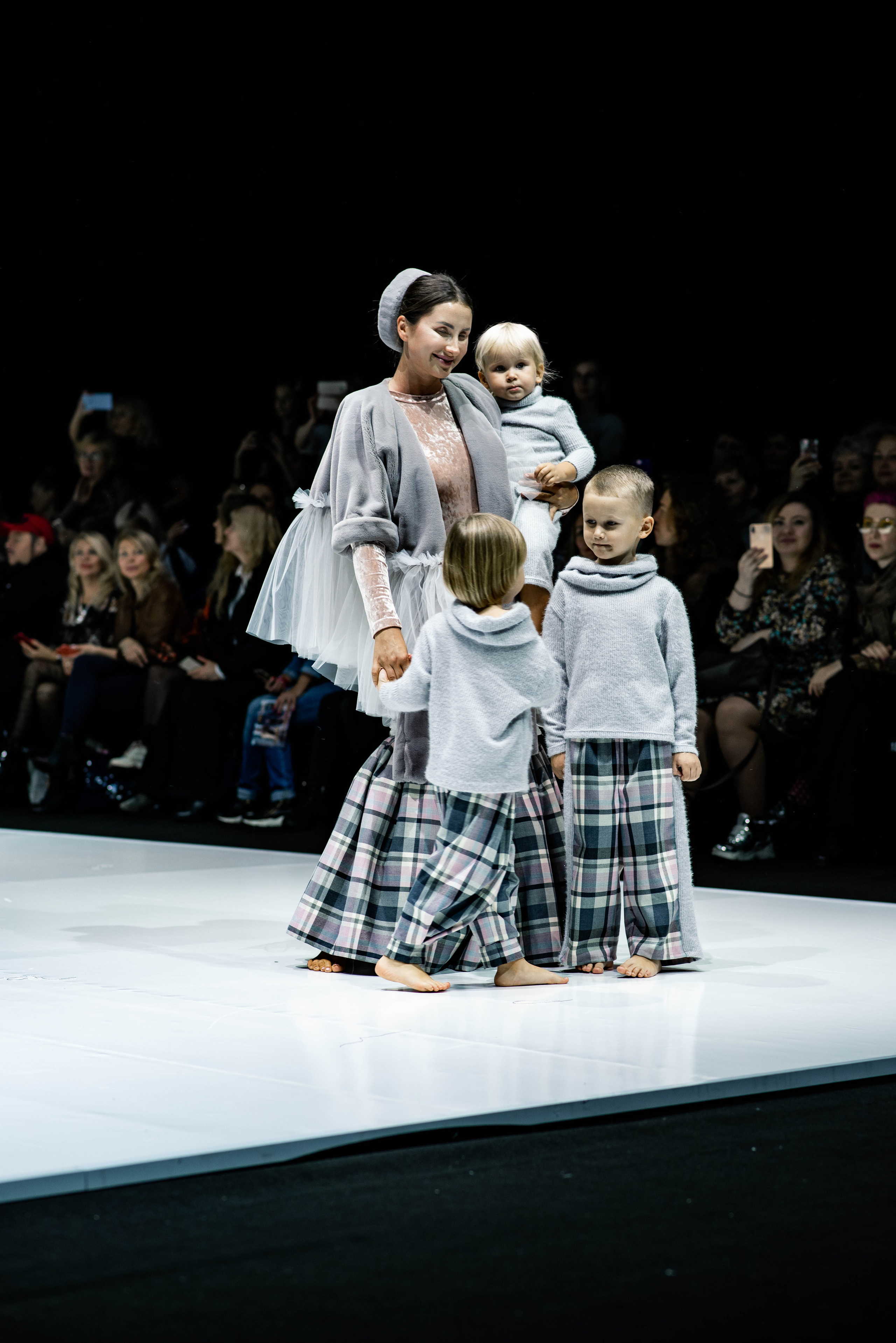 Надежда Шибина. Свадебный и семейный фотограф Максим Сорокин