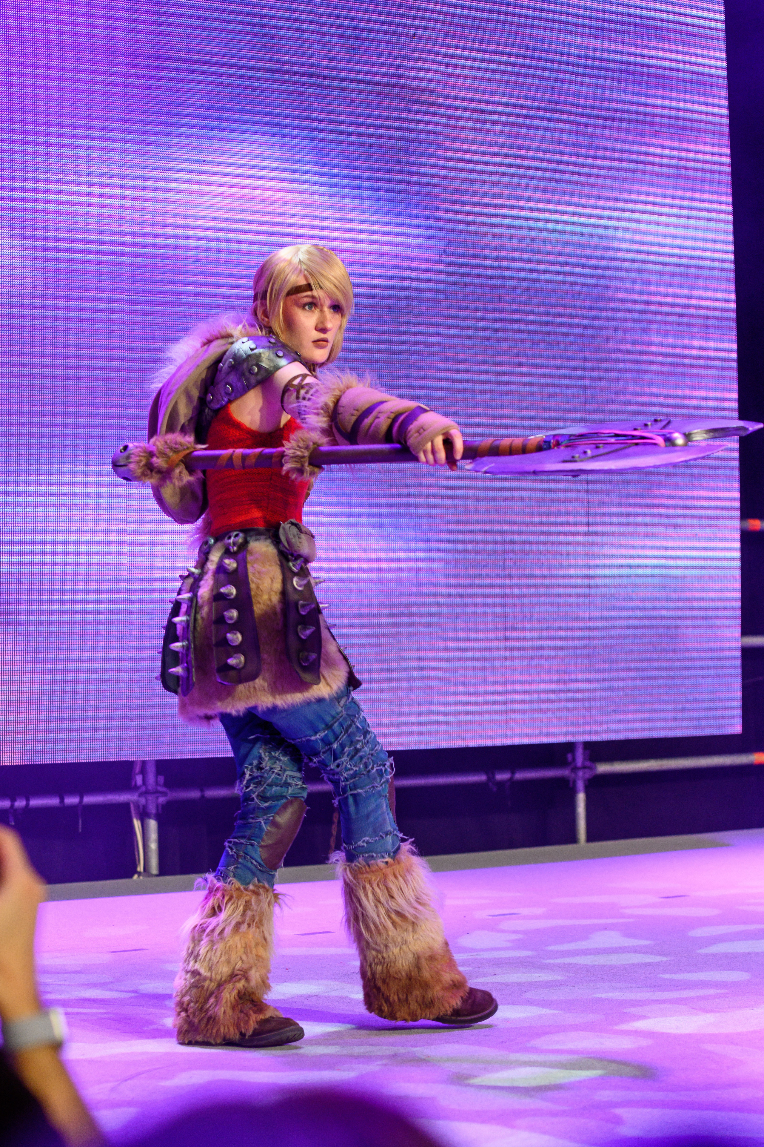 Эпик кон. Свадебный и семейный фотограф Максим Сорокин