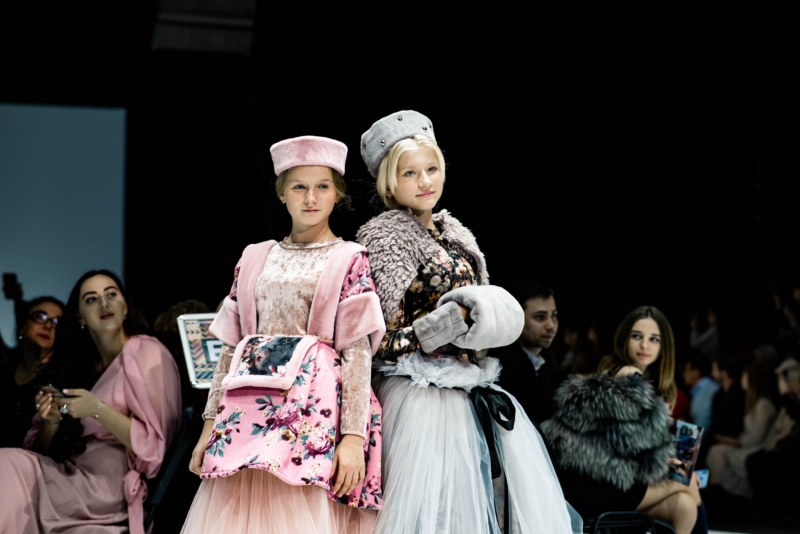 Надежда Шибина. Свадебный и семейный фотограф Максим Сорокин