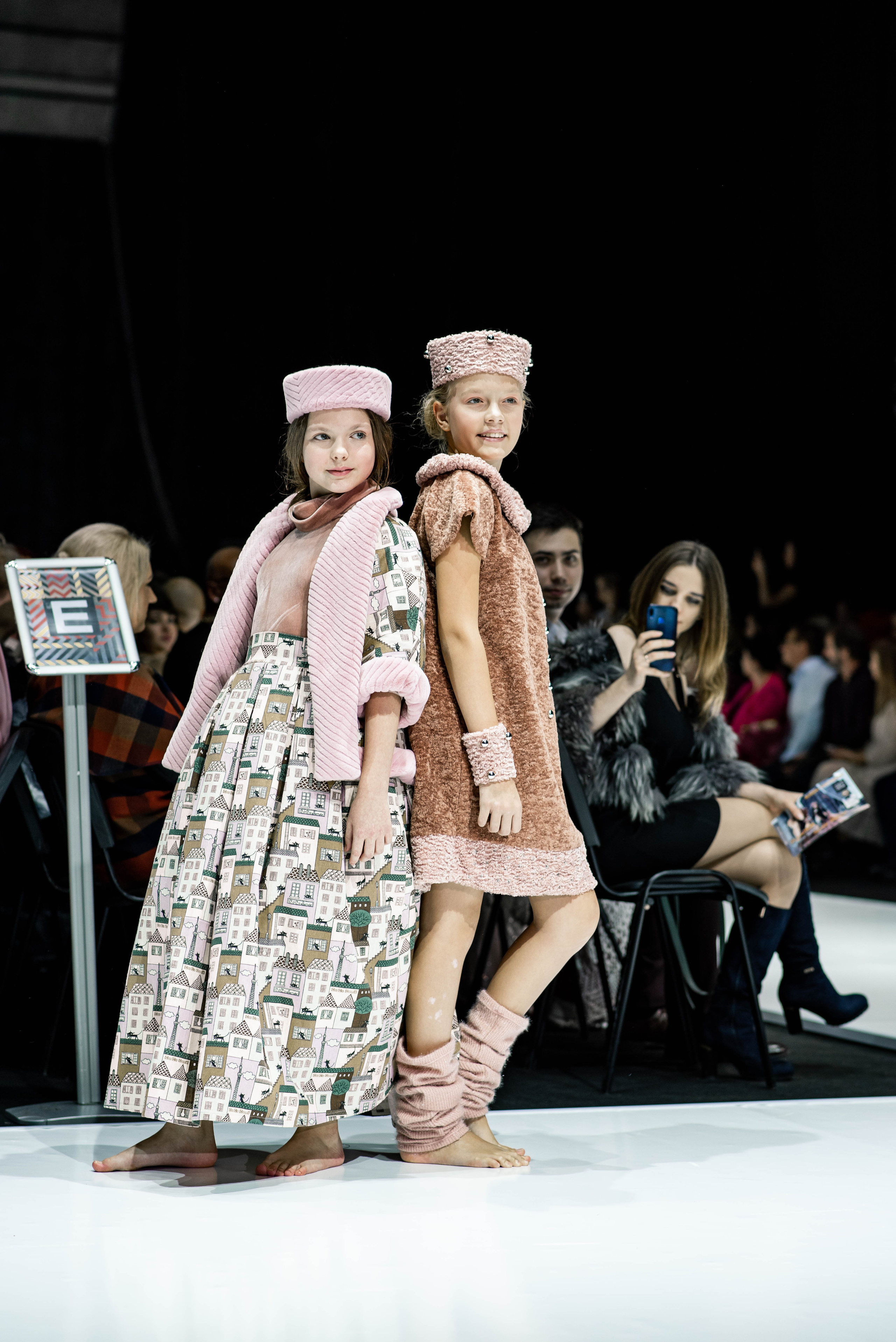 Надежда Шибина. Свадебный и семейный фотограф Максим Сорокин