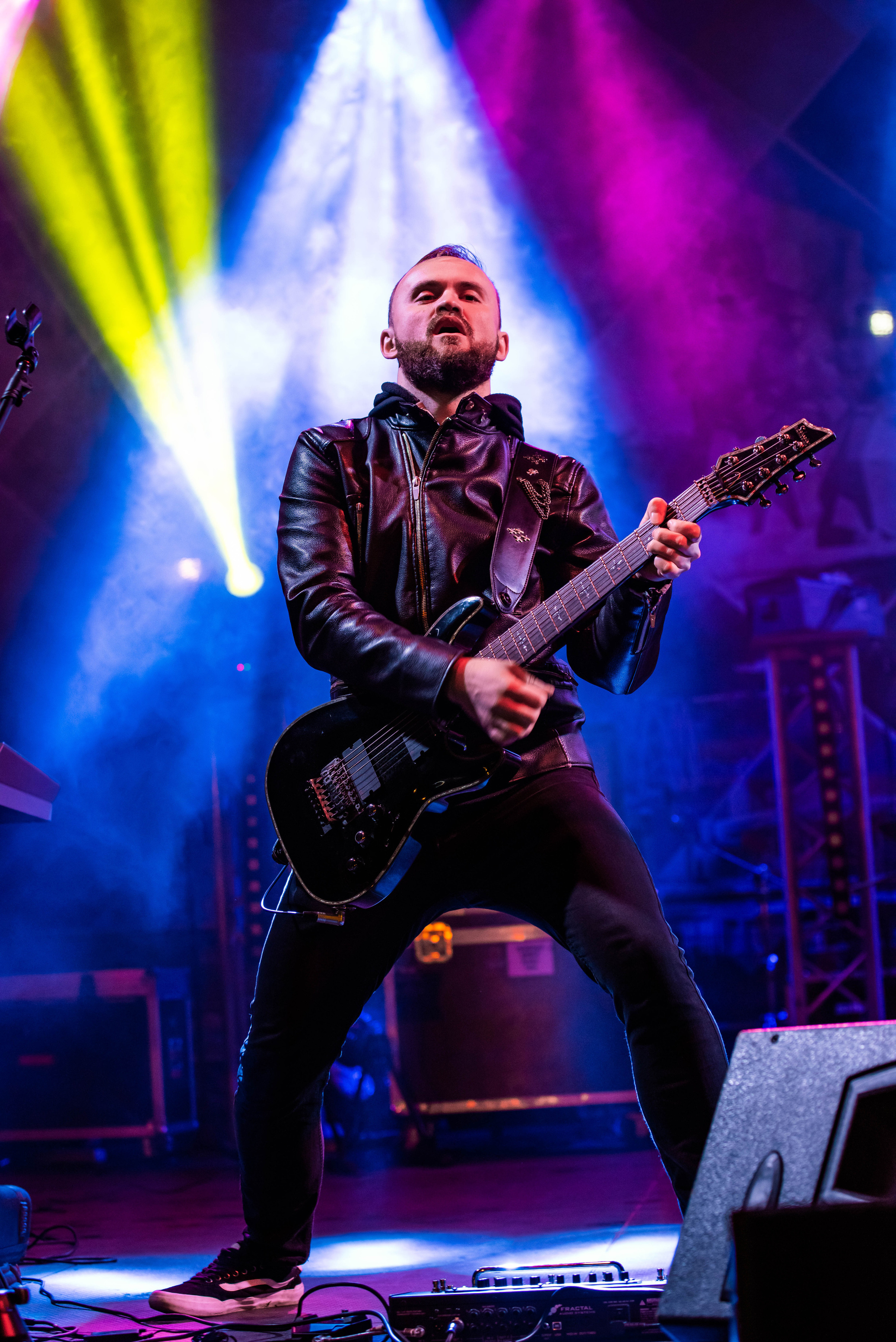 День города «Подольск». Свадебный и семейный фотограф Максим Сорокин