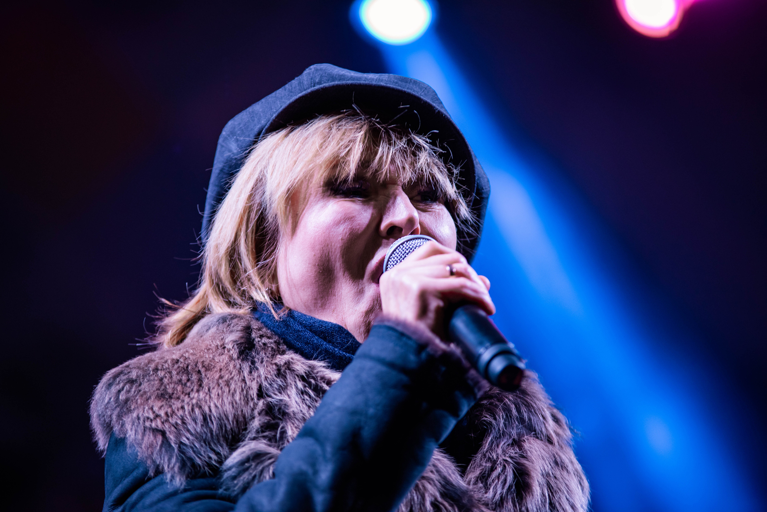 День города «Подольск». Свадебный и семейный фотограф Максим Сорокин