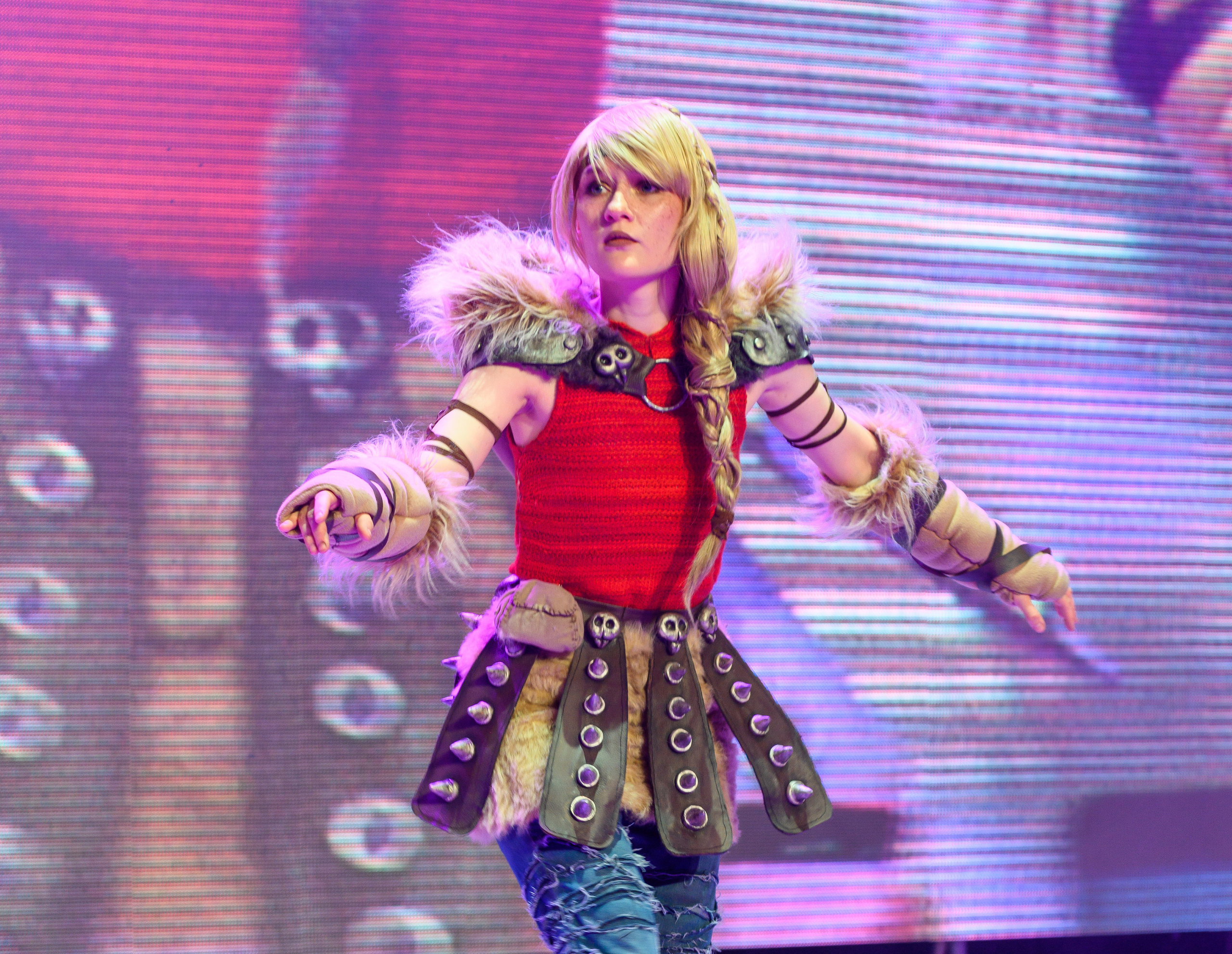 Эпик кон. Свадебный и семейный фотограф Максим Сорокин