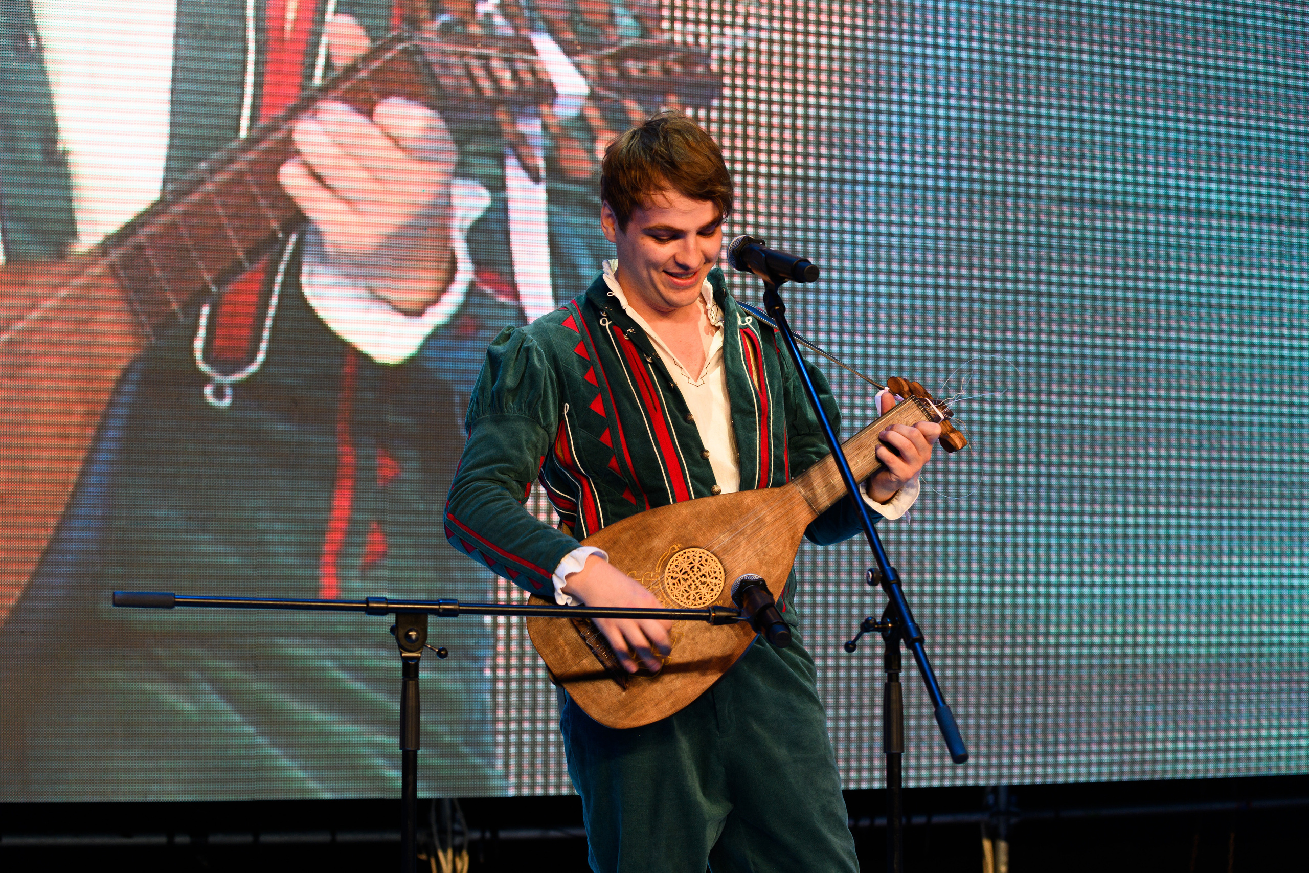 Эпик кон. Свадебный и семейный фотограф Максим Сорокин