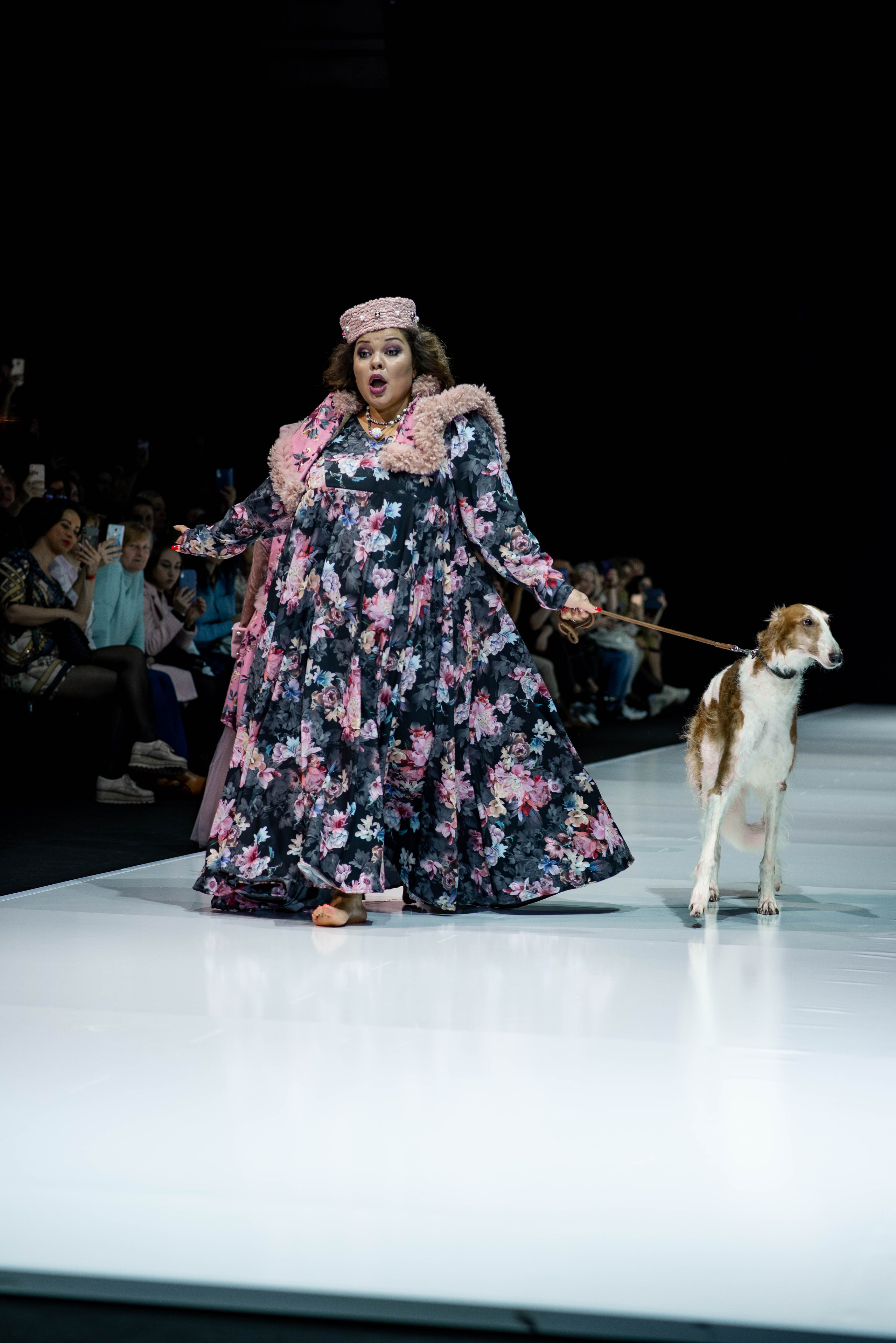 Надежда Шибина. Свадебный и семейный фотограф Максим Сорокин