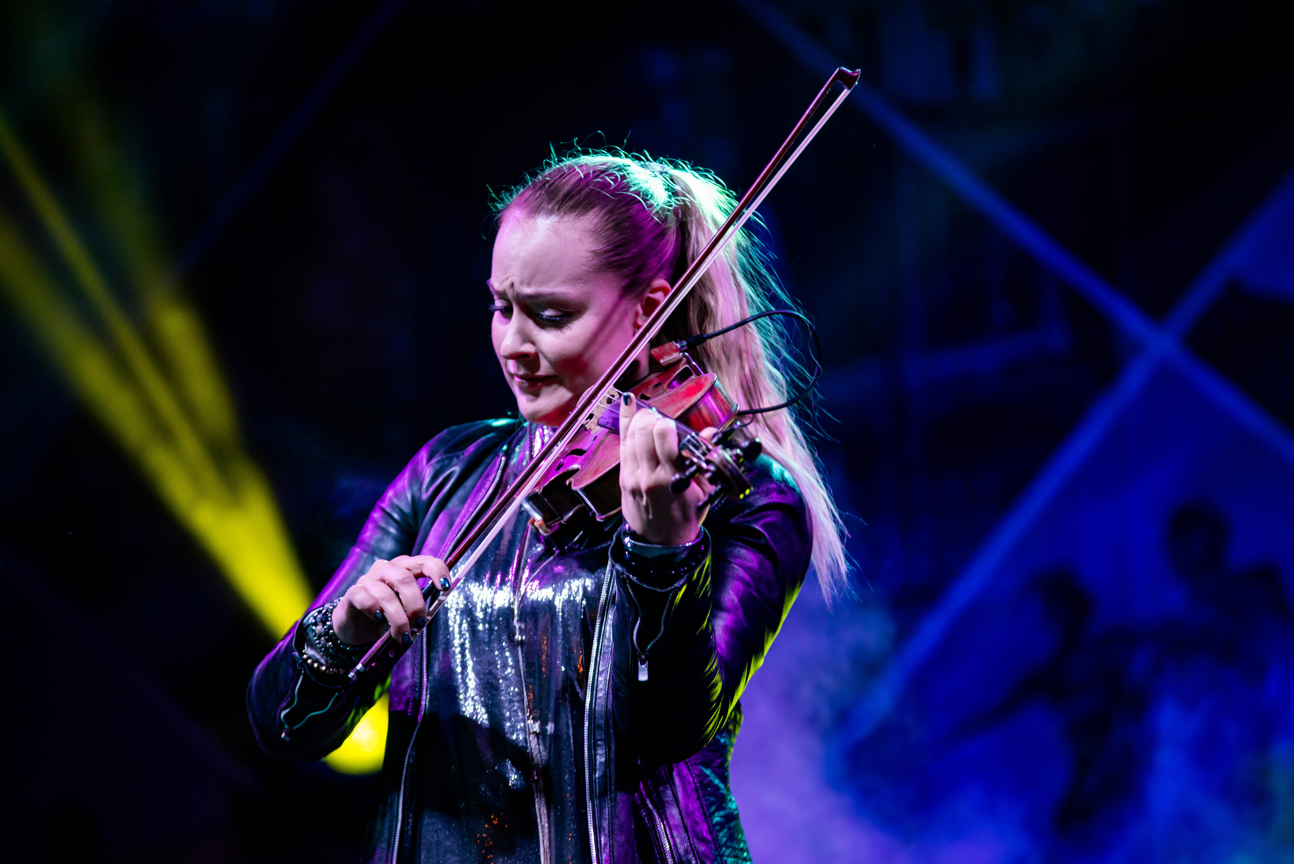 День города «Подольск». Свадебный и семейный фотограф Максим Сорокин