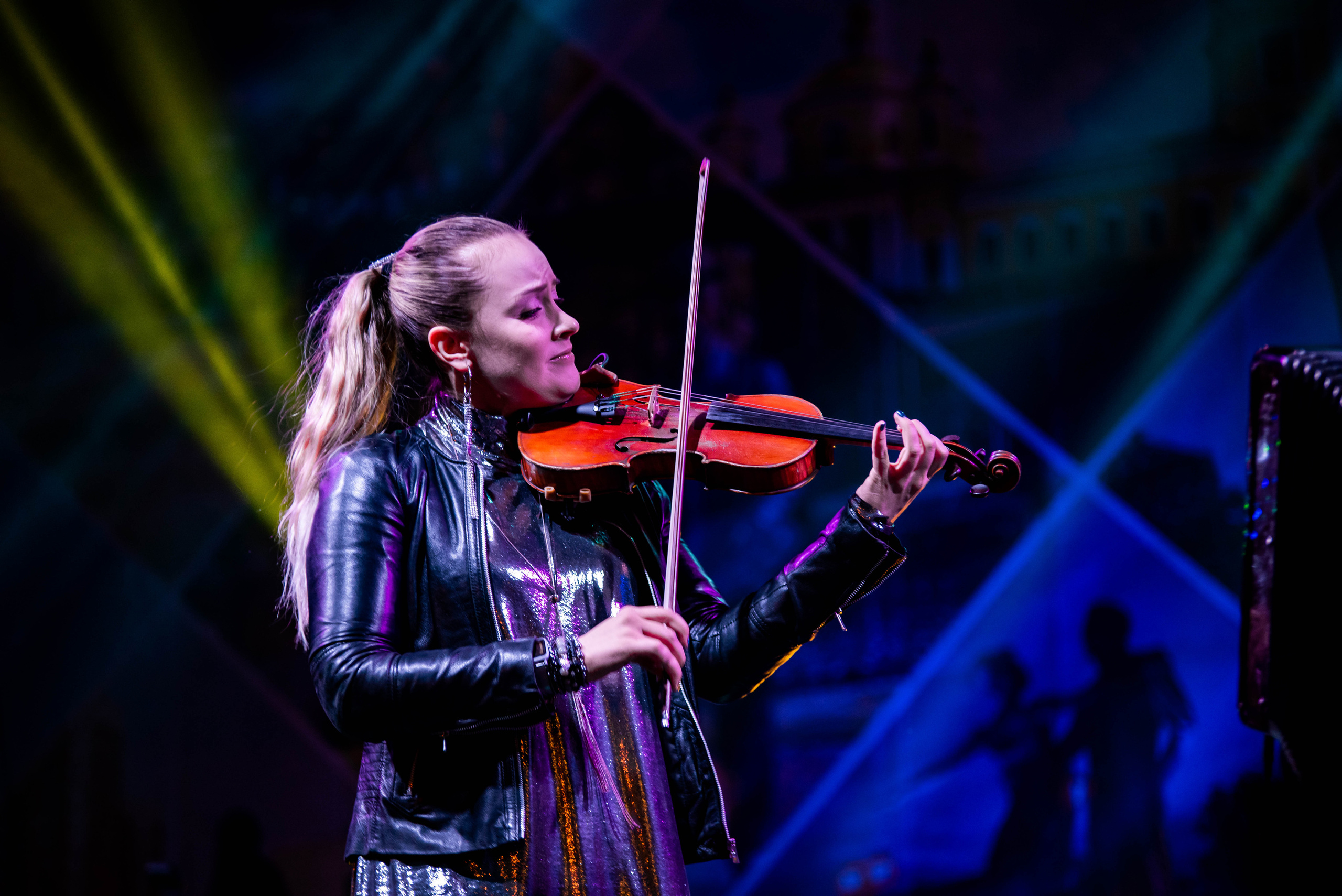 День города «Подольск». Свадебный и семейный фотограф Максим Сорокин