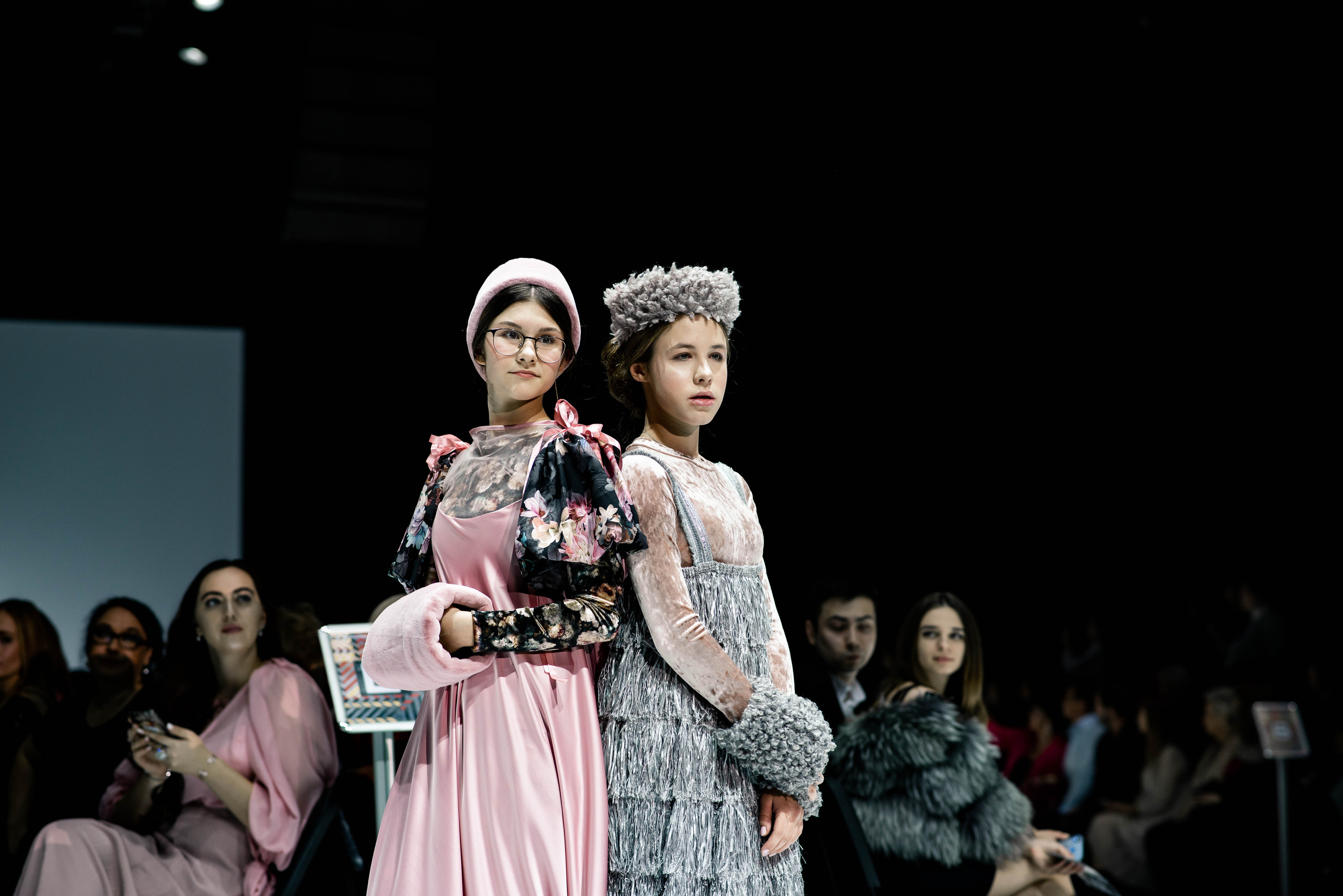 Надежда Шибина. Свадебный и семейный фотограф Максим Сорокин