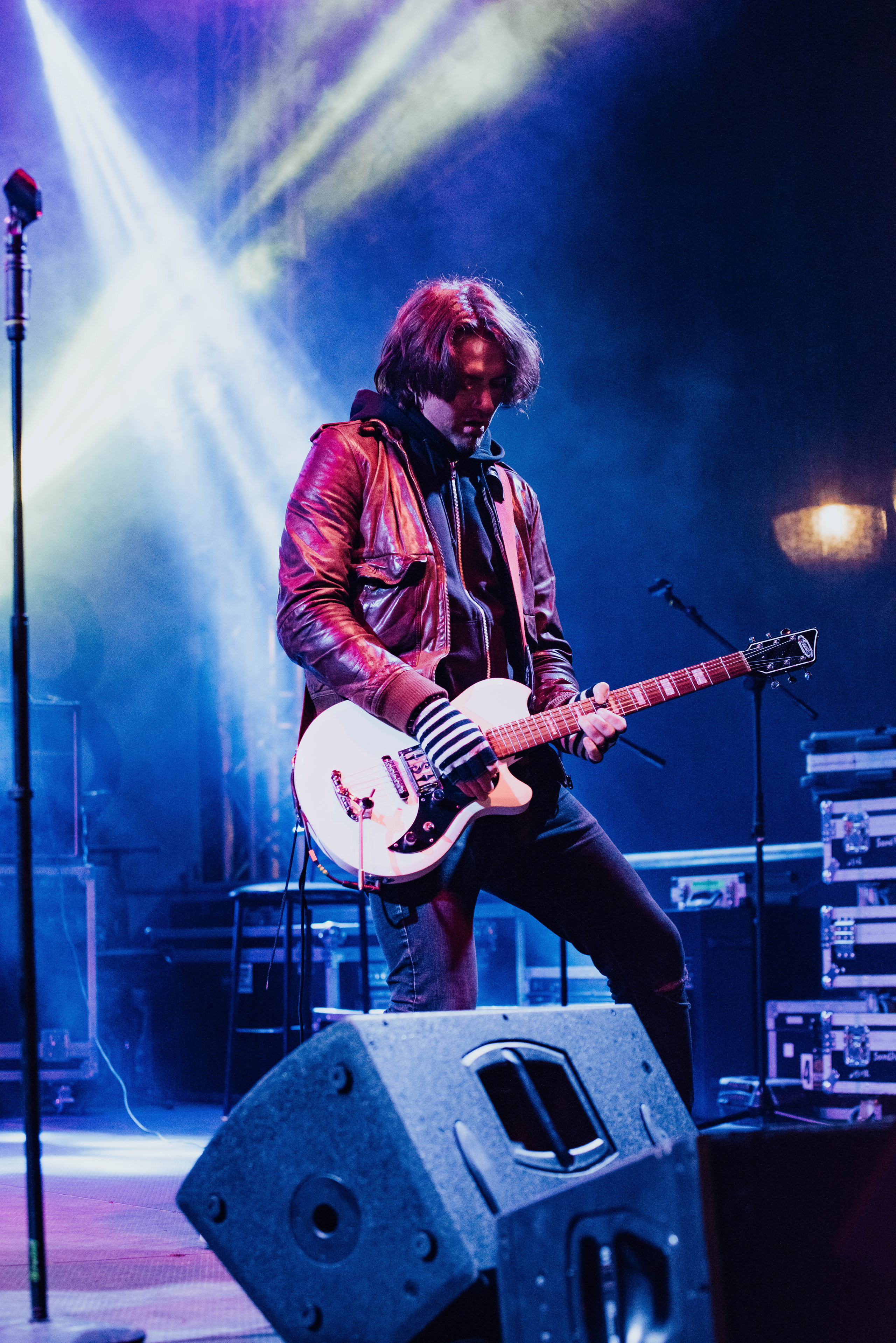 День города «Подольск». Свадебный и семейный фотограф Максим Сорокин