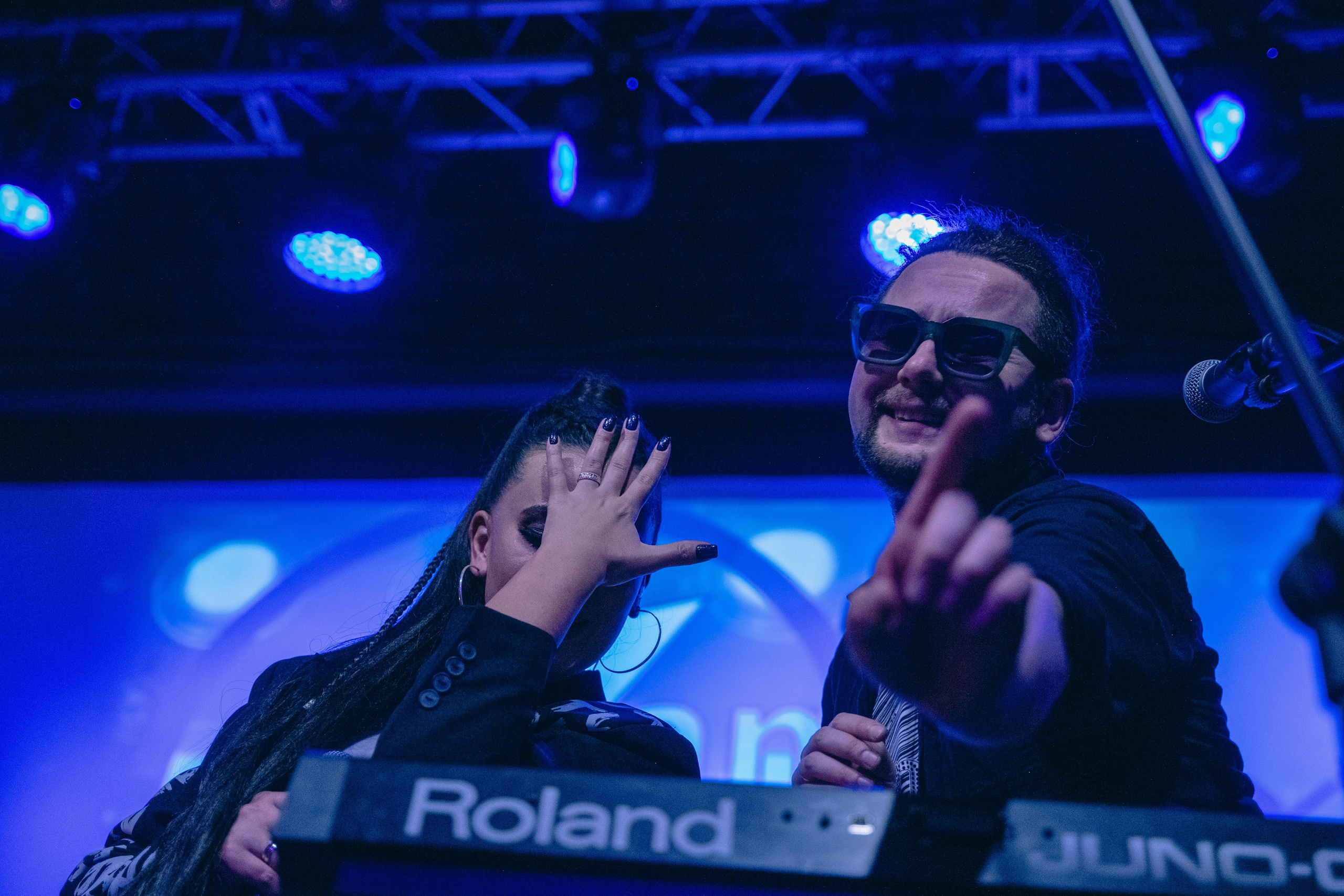 Заряд. Свадебный и семейный фотограф Максим Сорокин