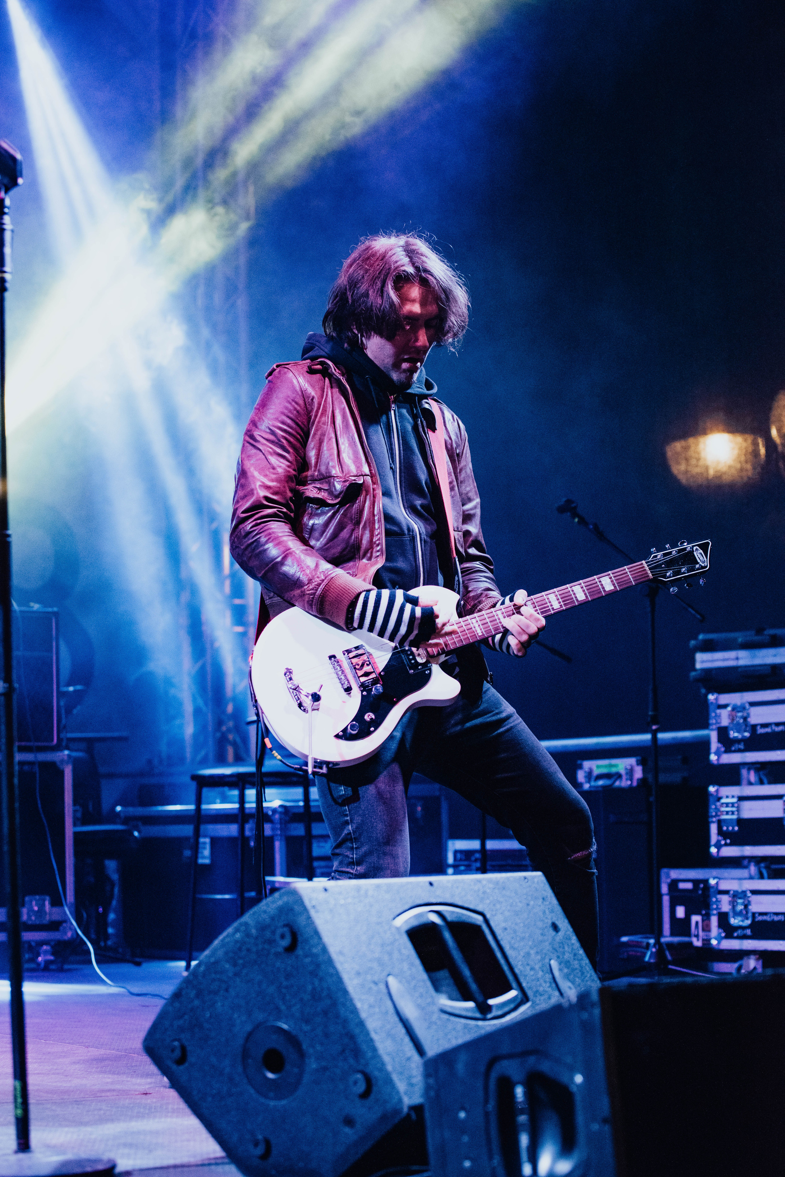 День города «Подольск». Свадебный и семейный фотограф Максим Сорокин