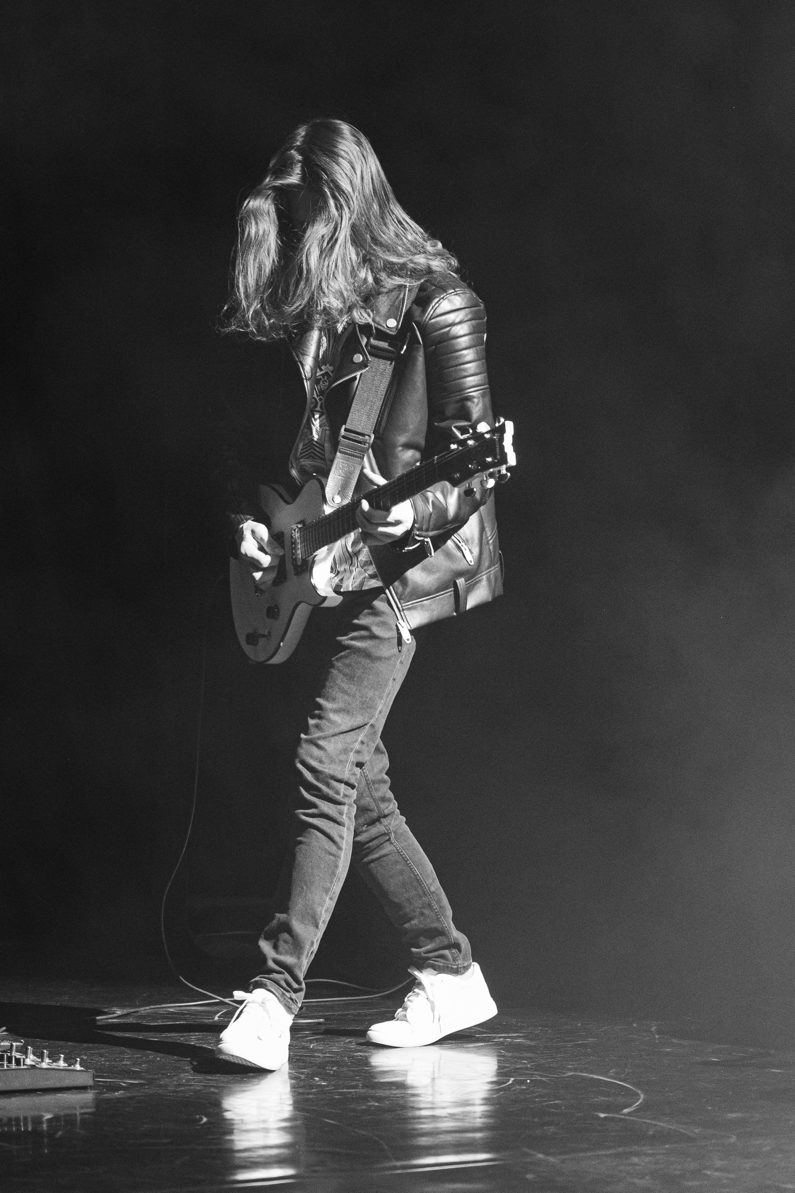 Заряд. Свадебный и семейный фотограф Максим Сорокин