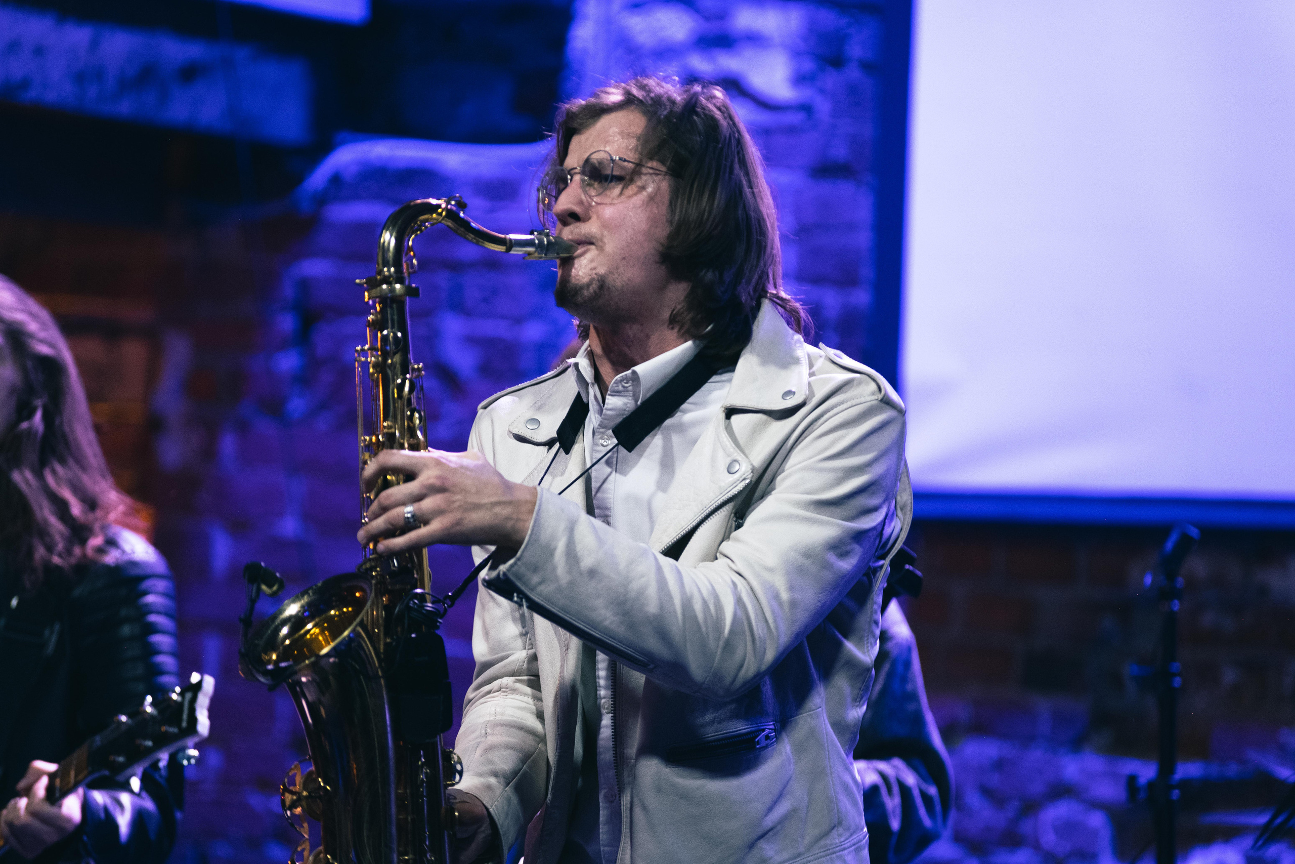 Заряд. Свадебный и семейный фотограф Максим Сорокин