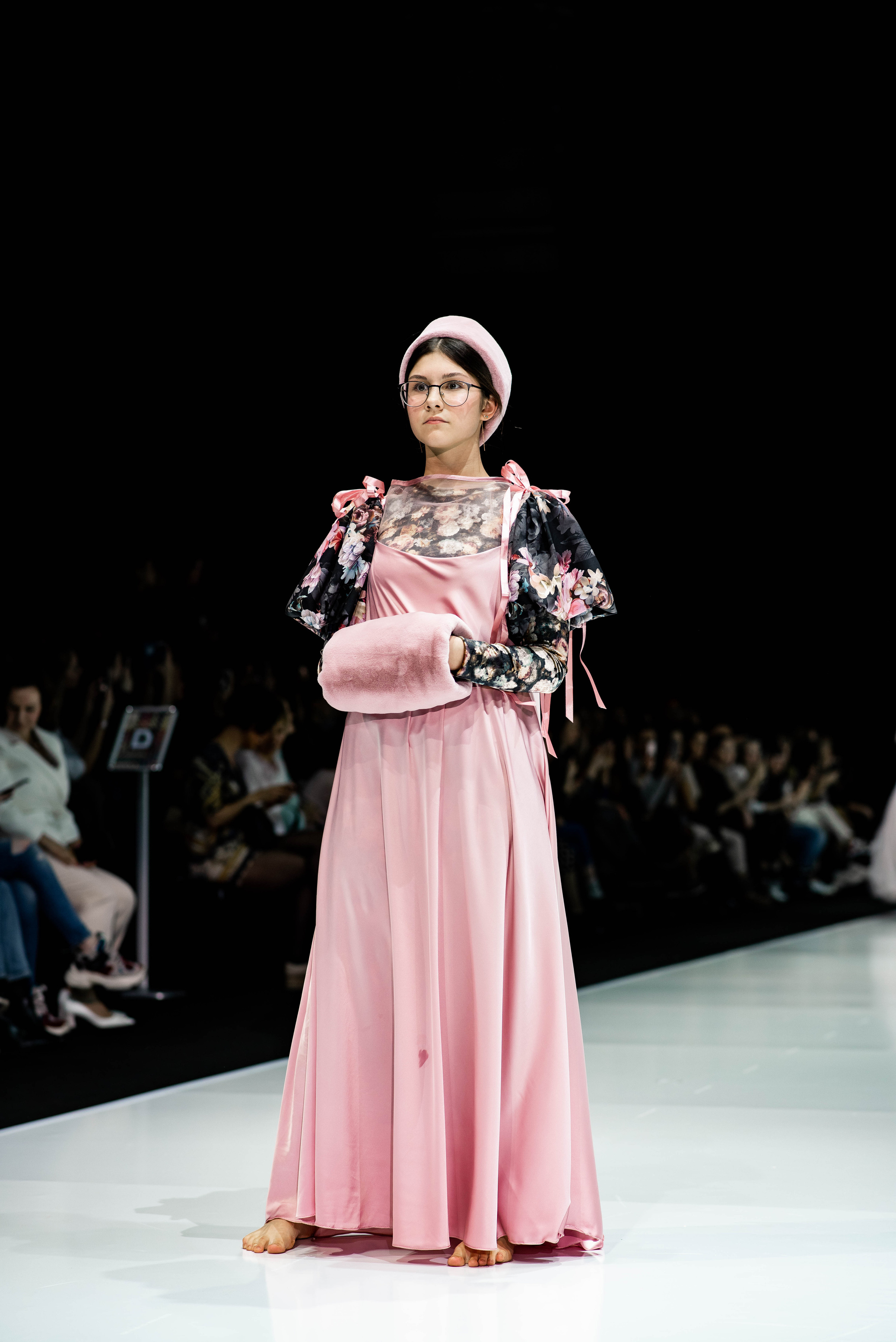 Надежда Шибина. Свадебный и семейный фотограф Максим Сорокин