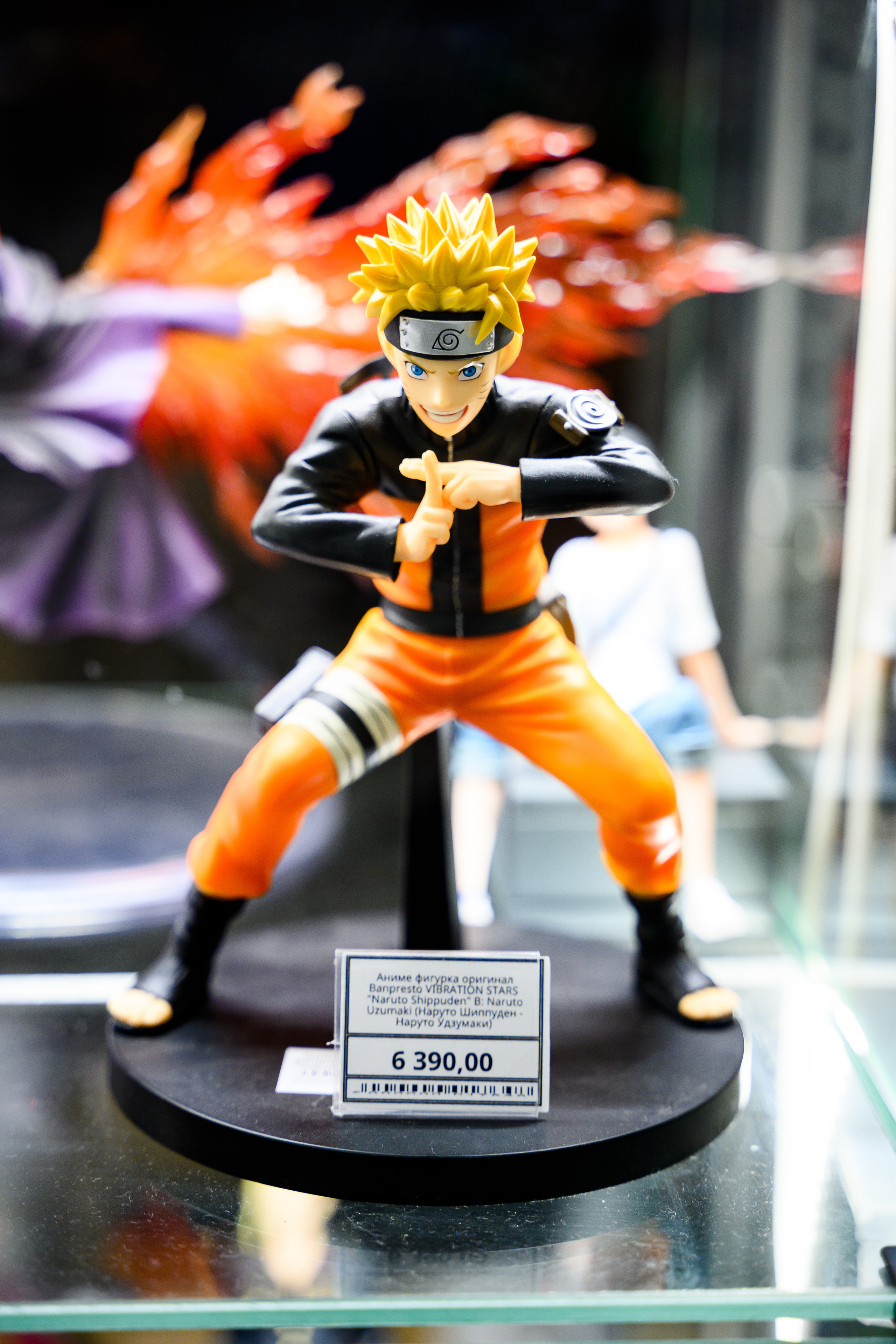 Эпик кон. Свадебный и семейный фотограф Максим Сорокин