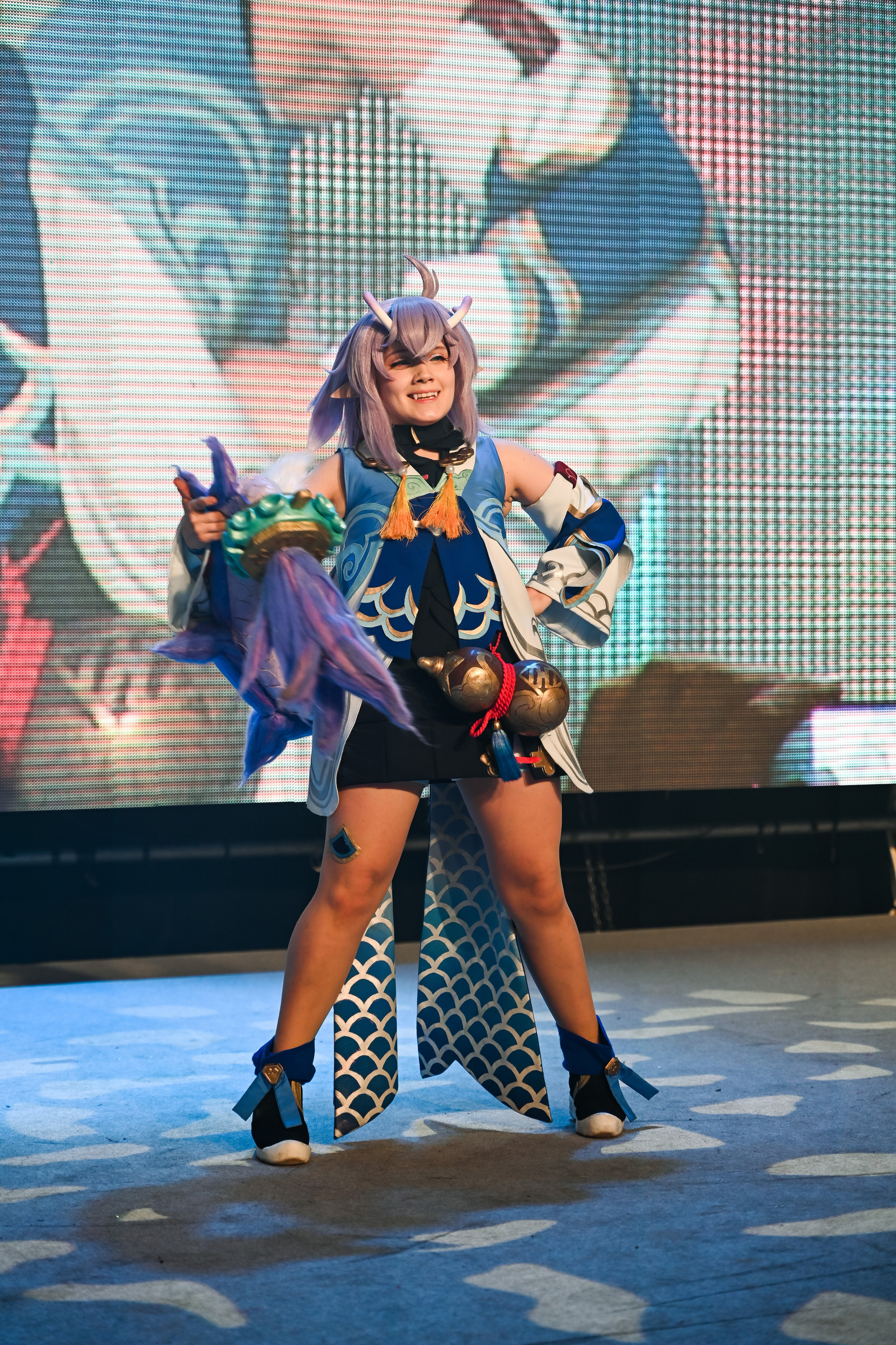 Эпик кон. Свадебный и семейный фотограф Максим Сорокин