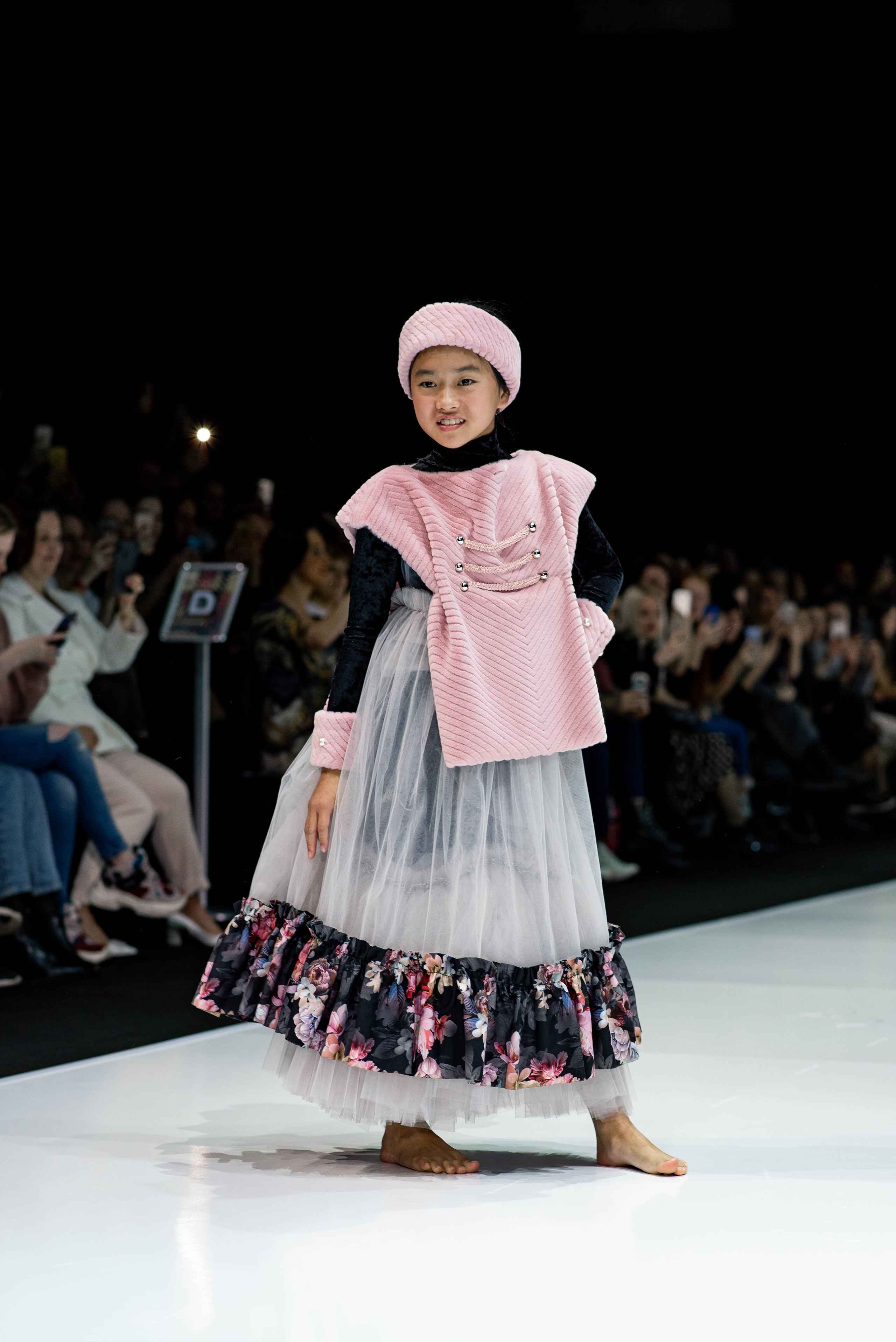 Надежда Шибина. Свадебный и семейный фотограф Максим Сорокин