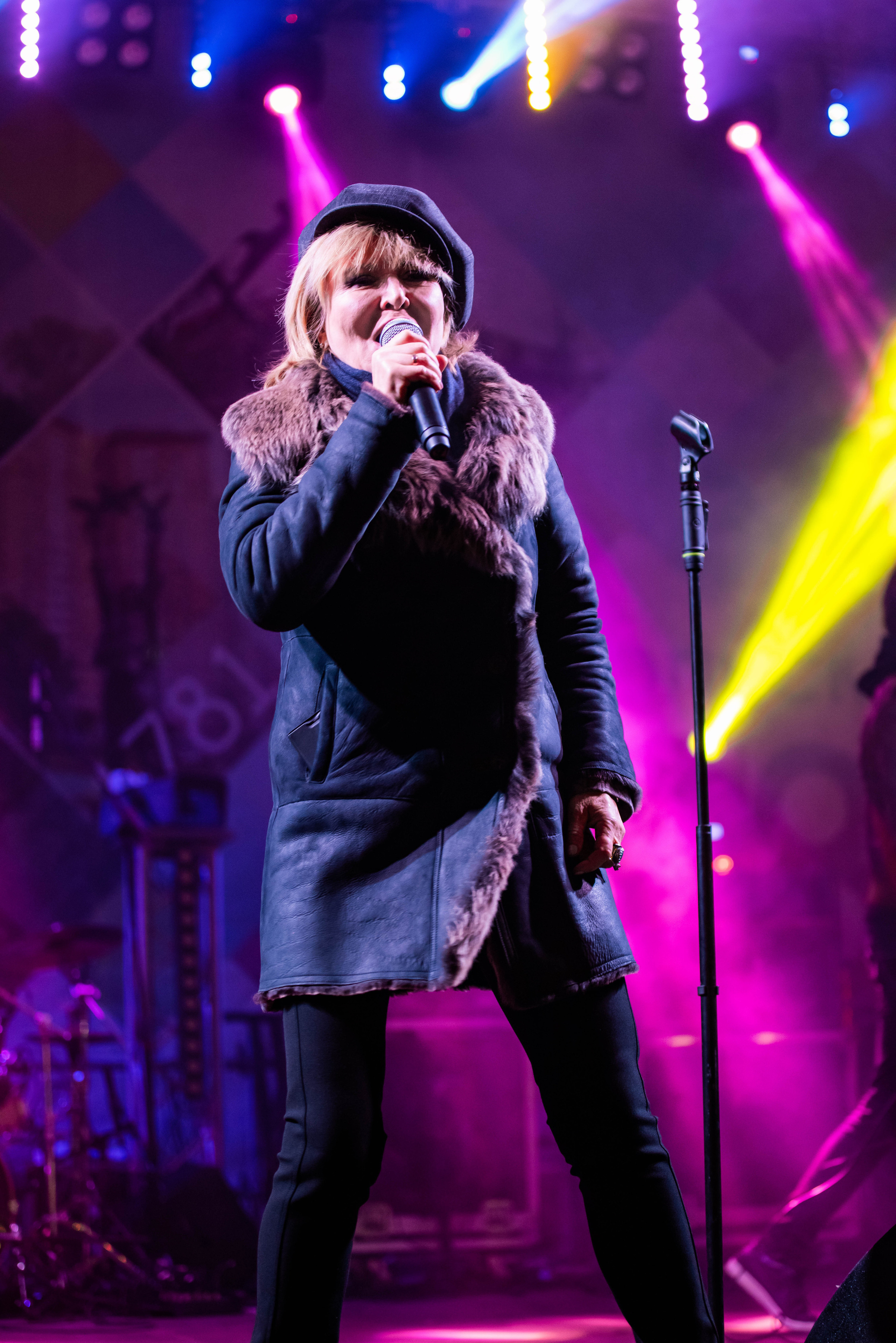 День города «Подольск». Свадебный и семейный фотограф Максим Сорокин