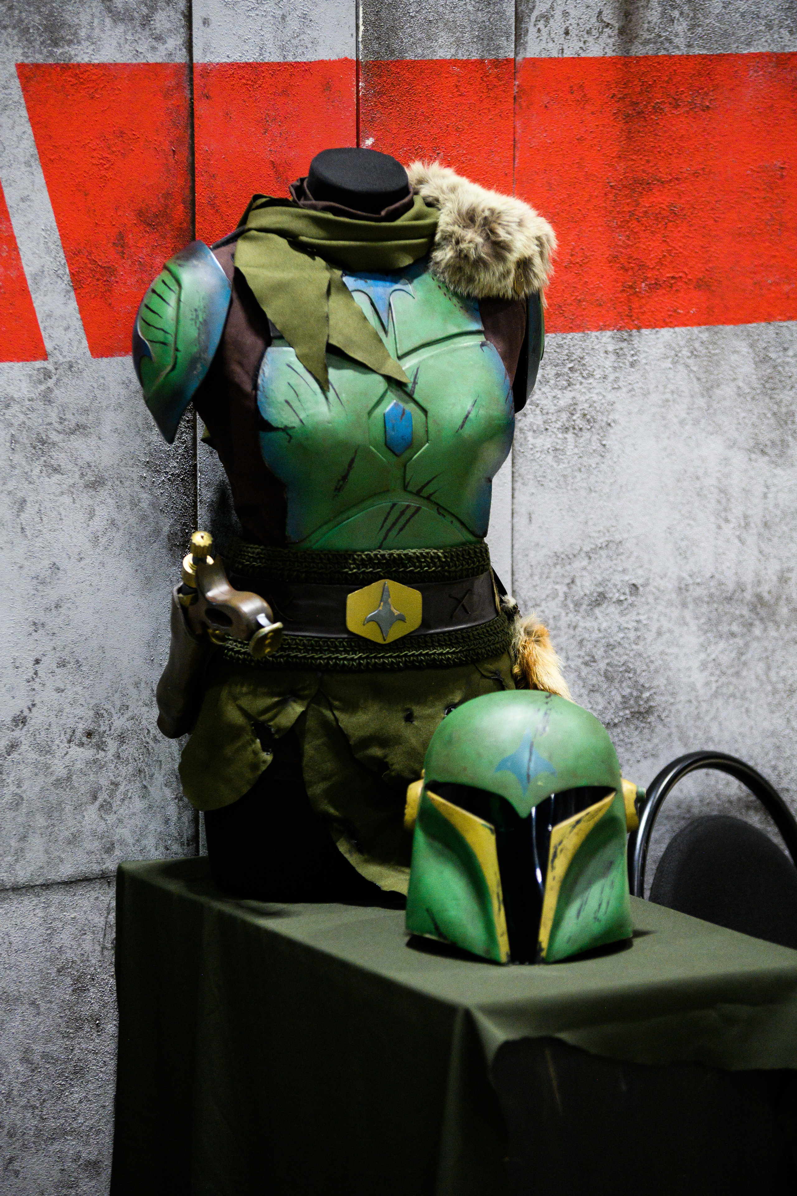 Эпик кон. Свадебный и семейный фотограф Максим Сорокин