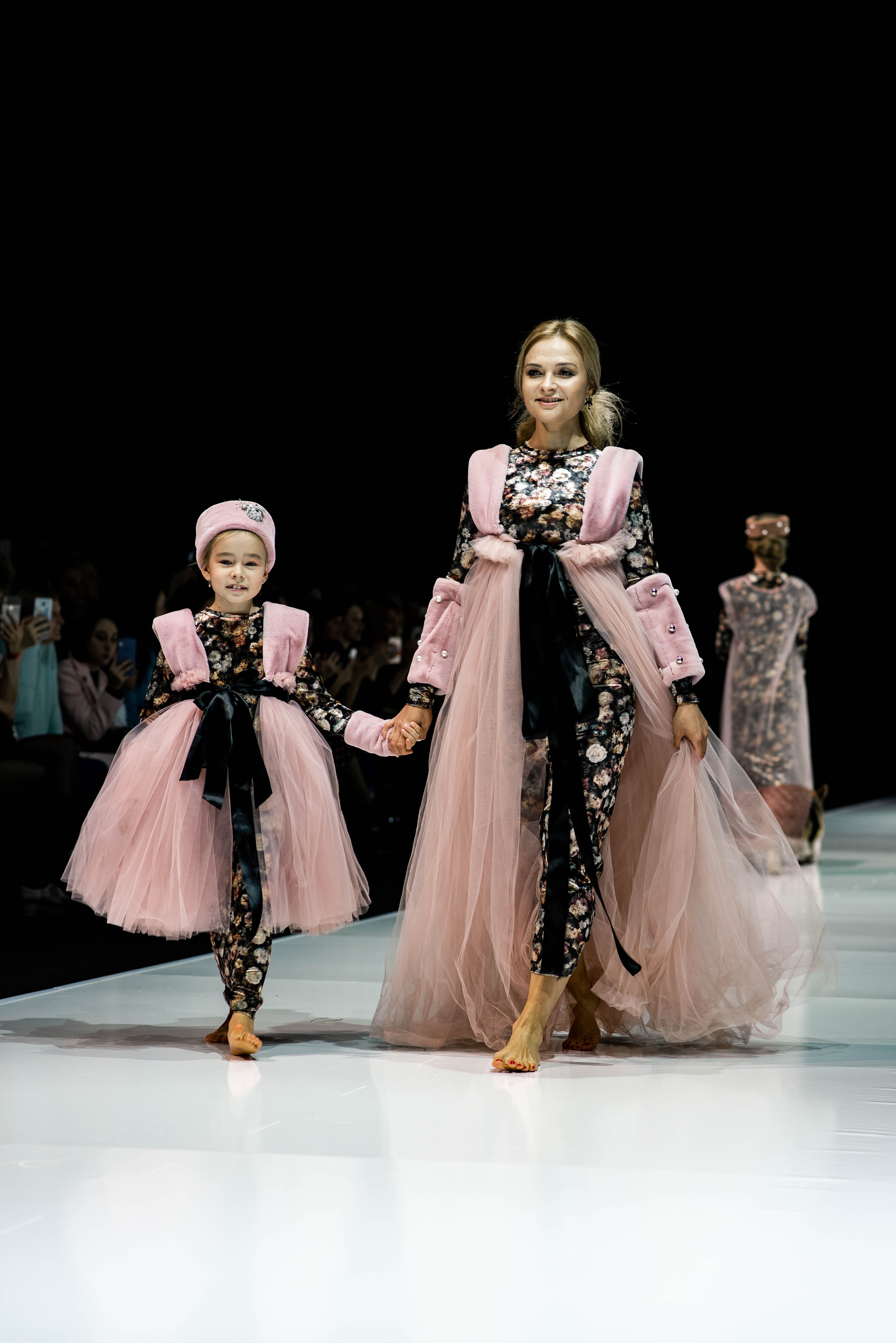 Надежда Шибина. Свадебный и семейный фотограф Максим Сорокин