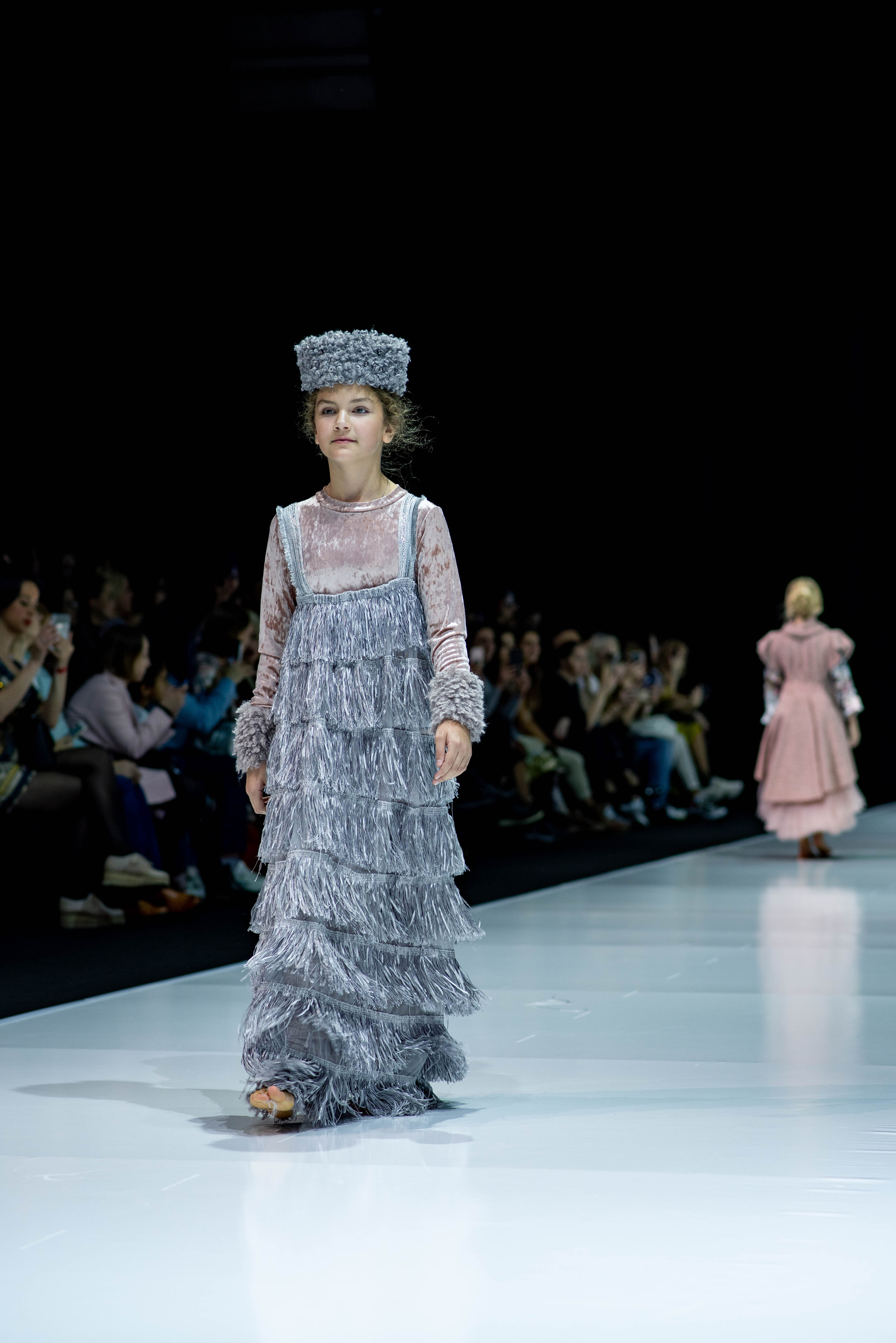 Надежда Шибина. Свадебный и семейный фотограф Максим Сорокин