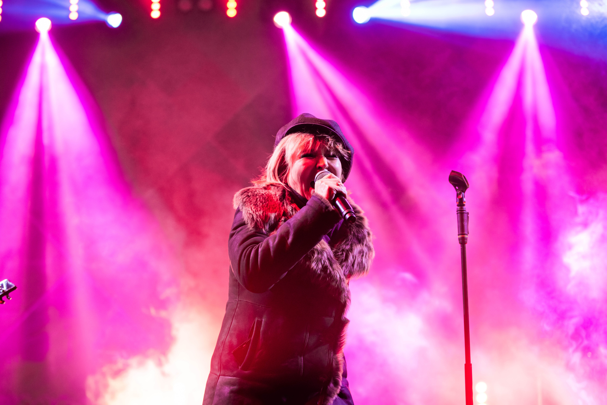 День города «Подольск». Свадебный и семейный фотограф Максим Сорокин