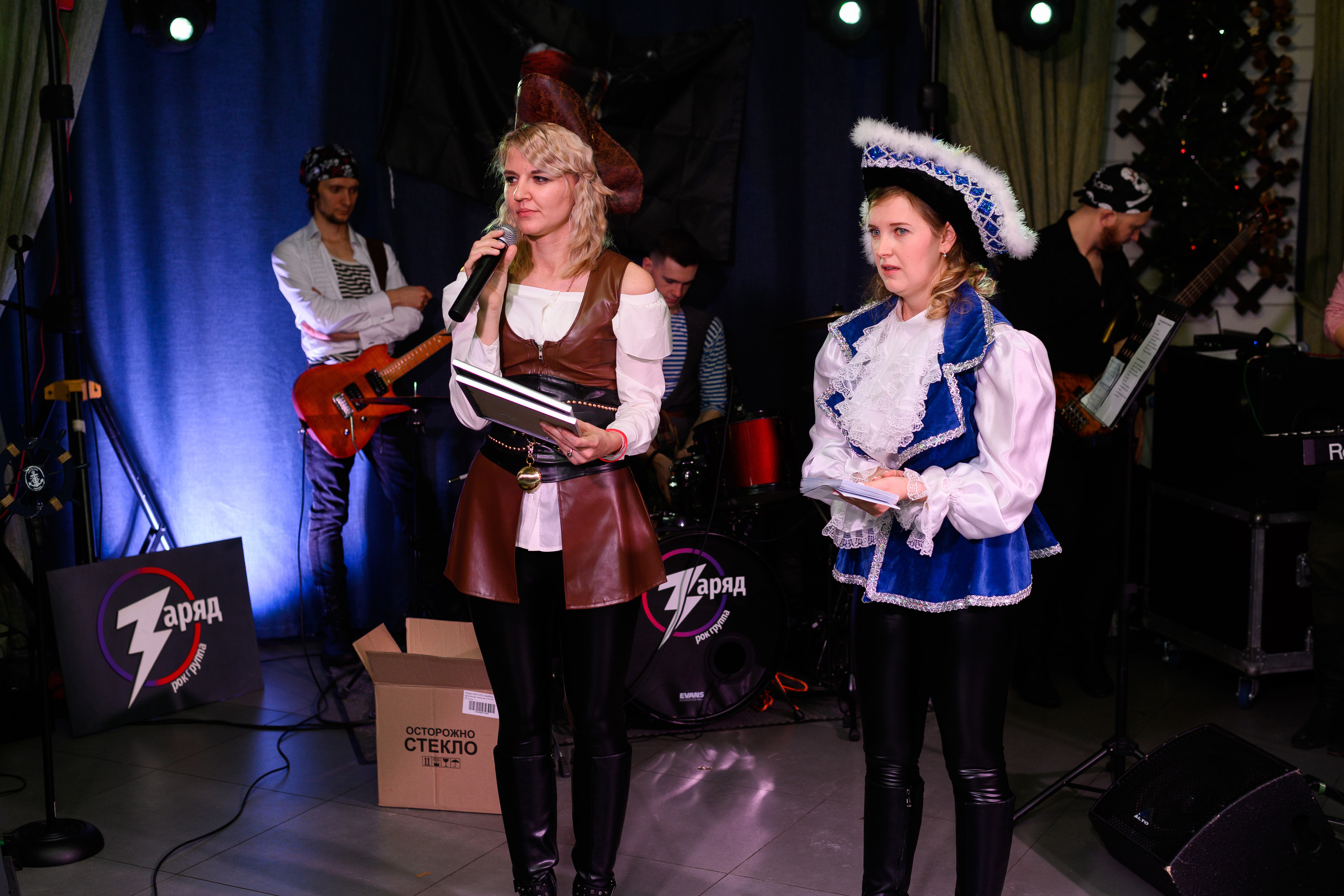 Корпоратив 1. Свадебный и семейный фотограф Максим Сорокин