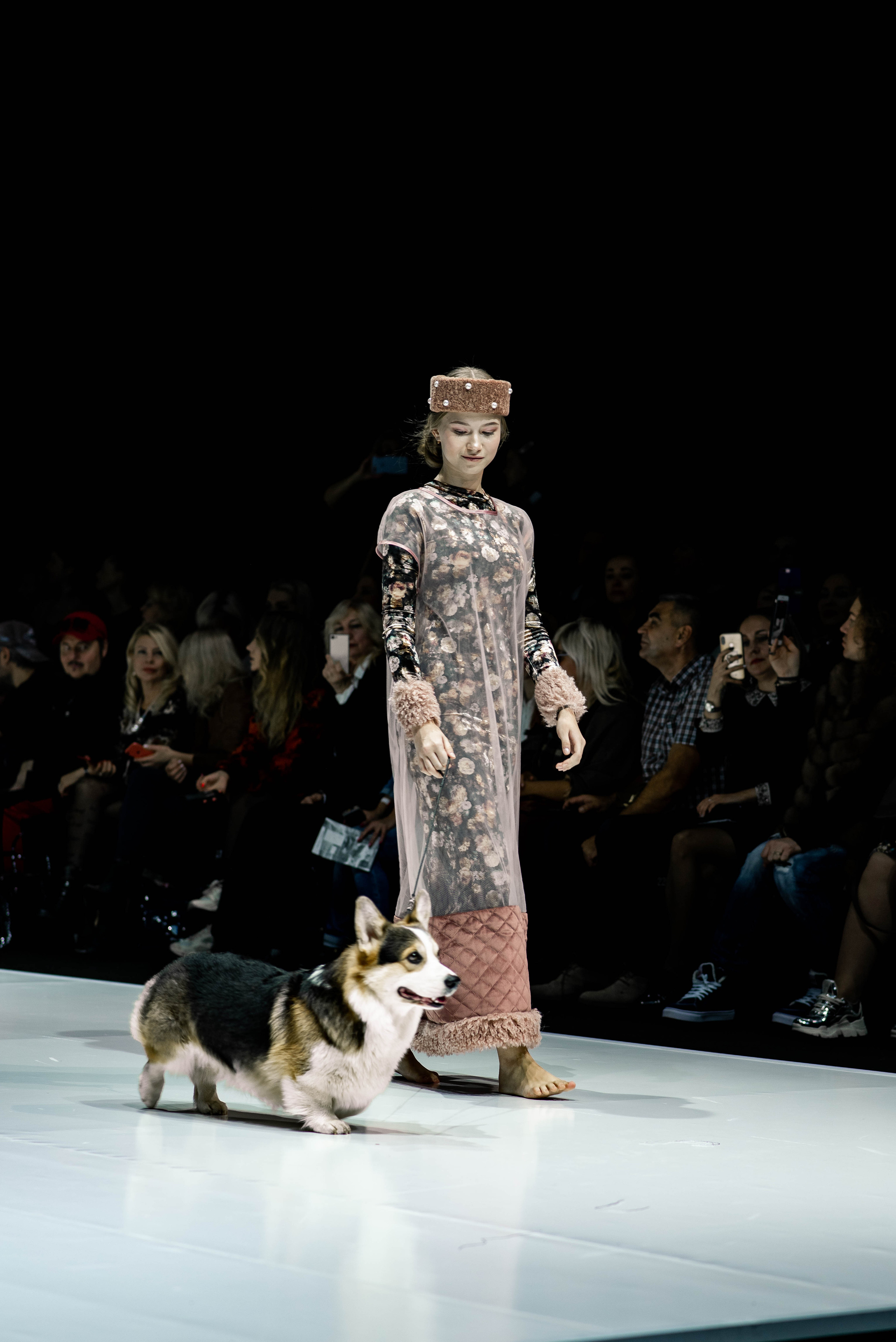 Надежда Шибина. Свадебный и семейный фотограф Максим Сорокин