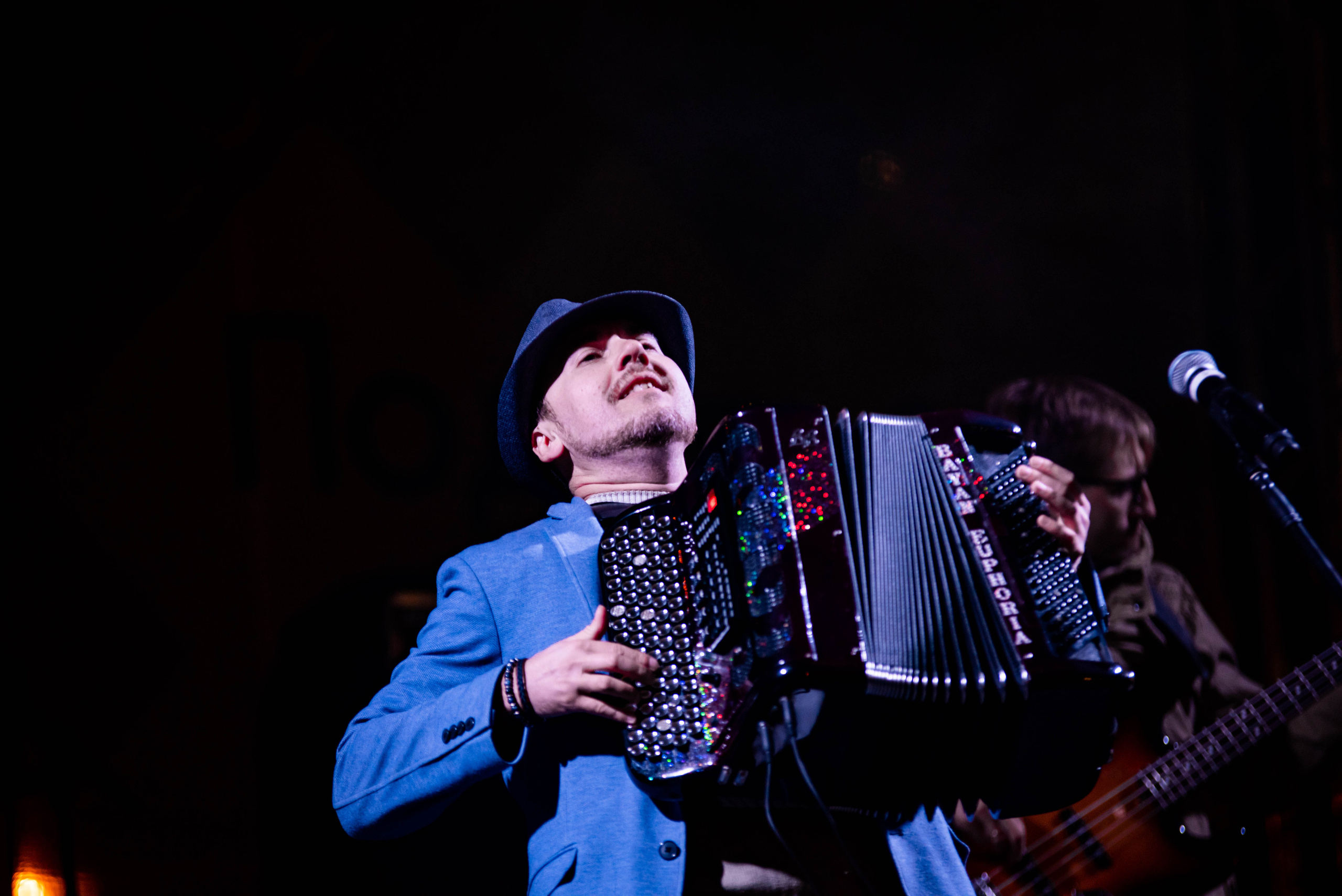 День города «Подольск». Свадебный и семейный фотограф Максим Сорокин