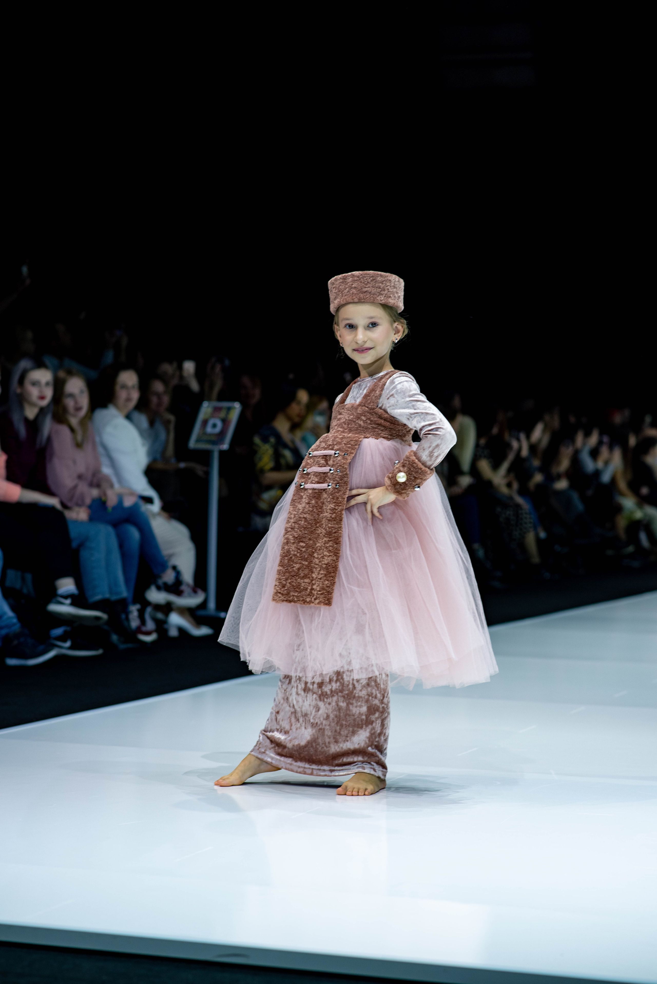 Надежда Шибина. Свадебный и семейный фотограф Максим Сорокин