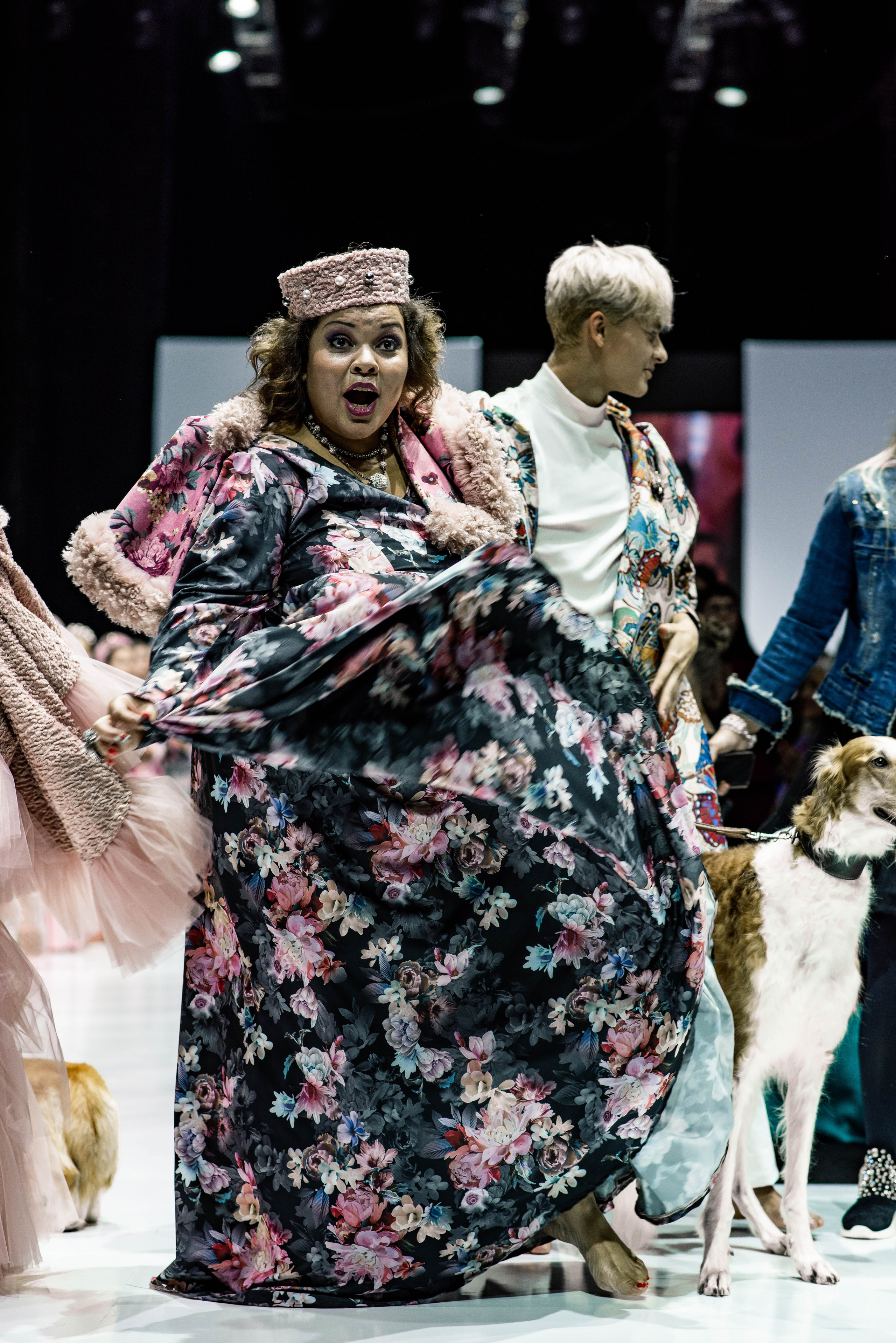 Надежда Шибина. Свадебный и семейный фотограф Максим Сорокин