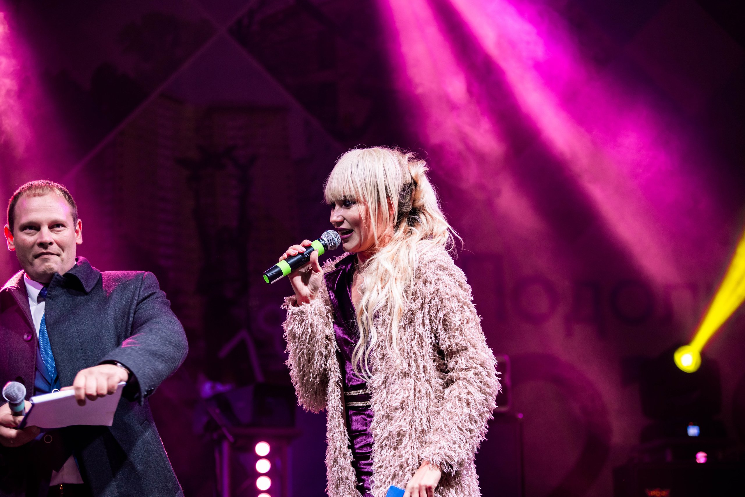 День города «Подольск». Свадебный и семейный фотограф Максим Сорокин