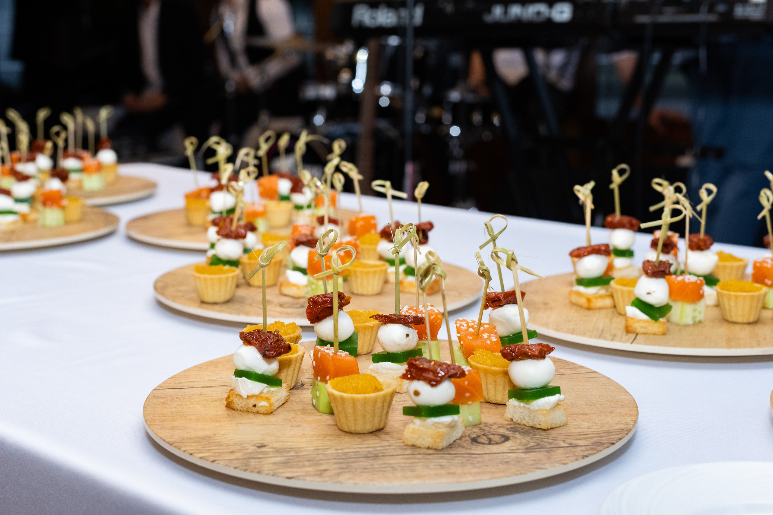 Корпоратив 2. Свадебный и семейный фотограф Максим Сорокин