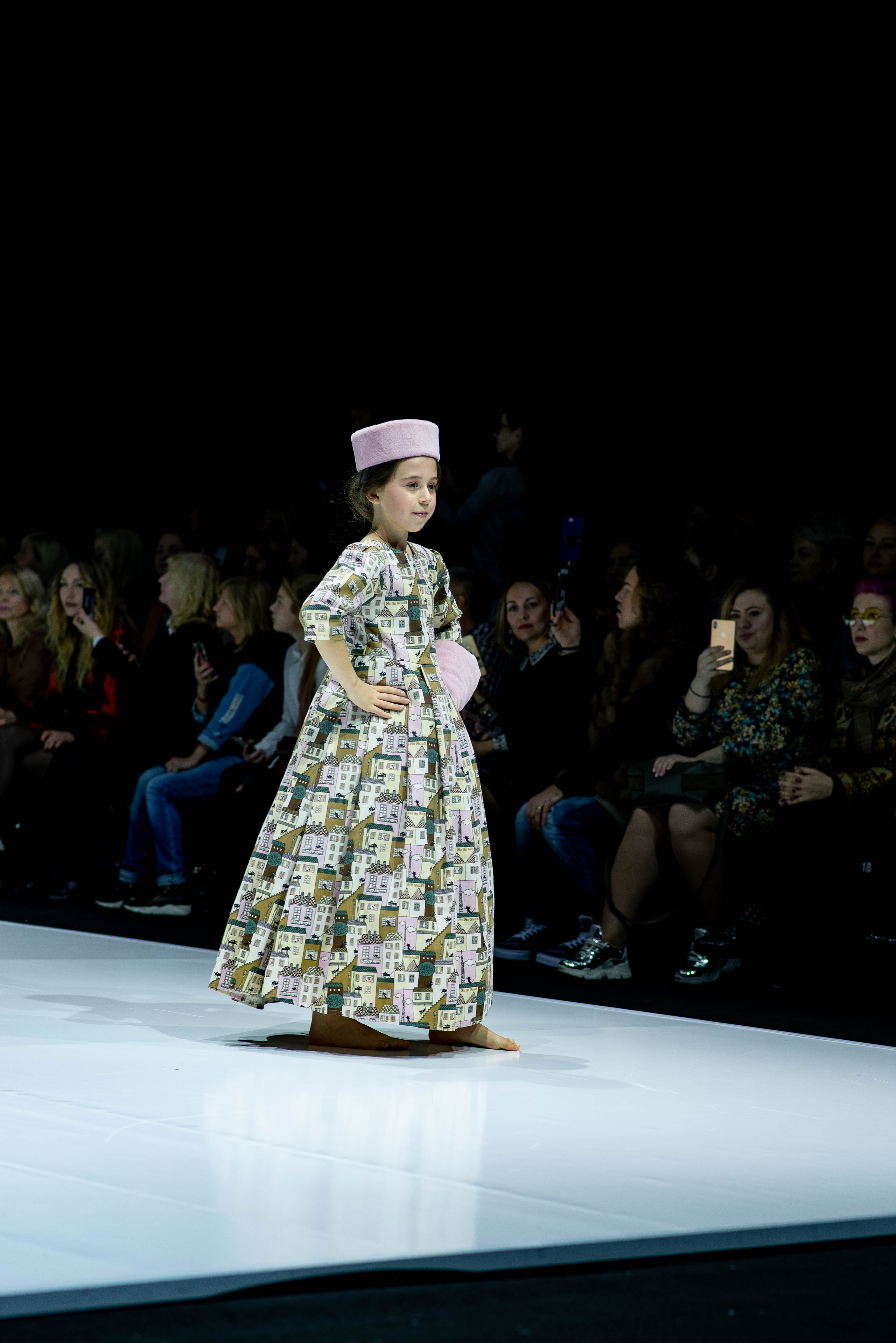 Надежда Шибина. Свадебный и семейный фотограф Максим Сорокин