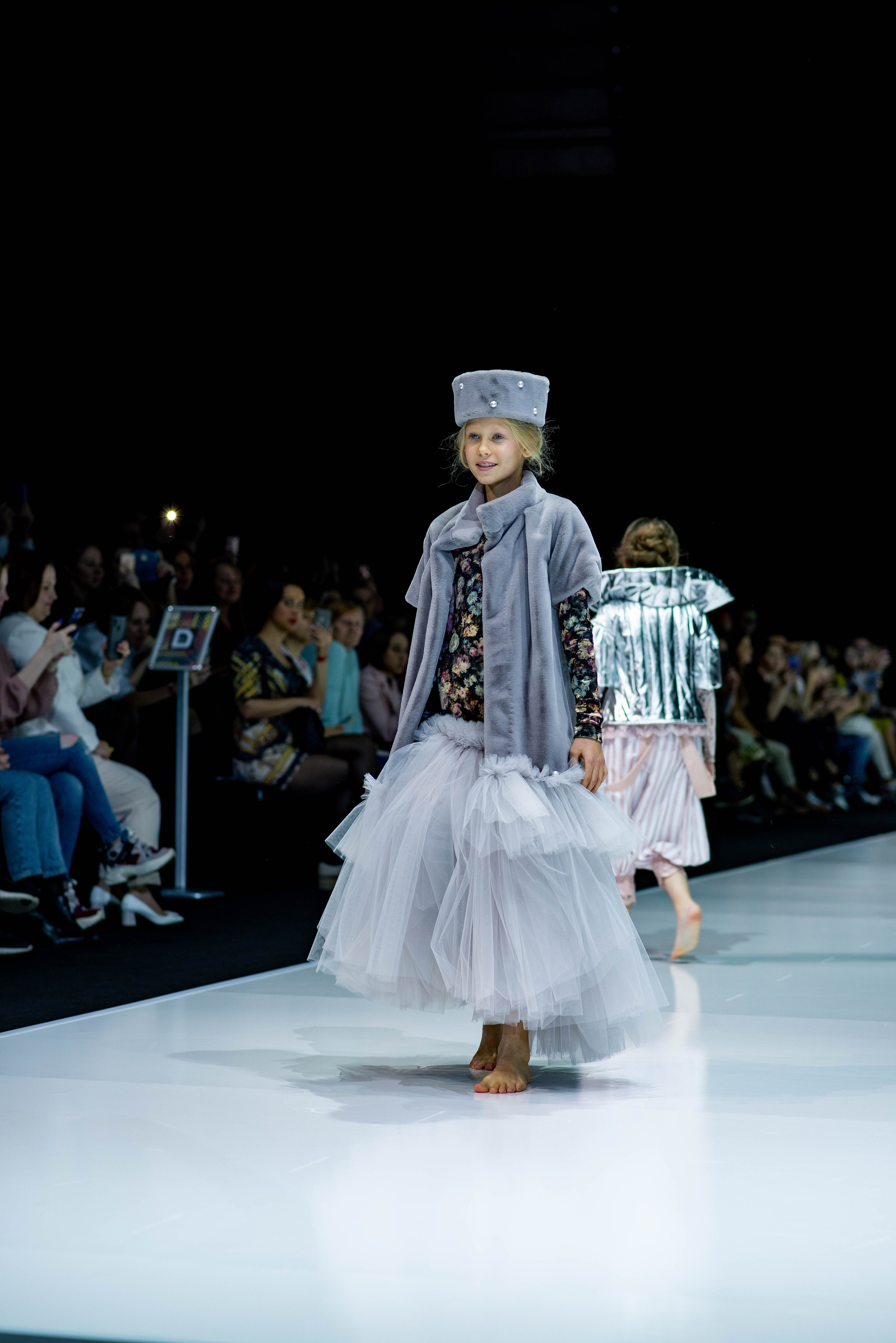 Надежда Шибина. Свадебный и семейный фотограф Максим Сорокин