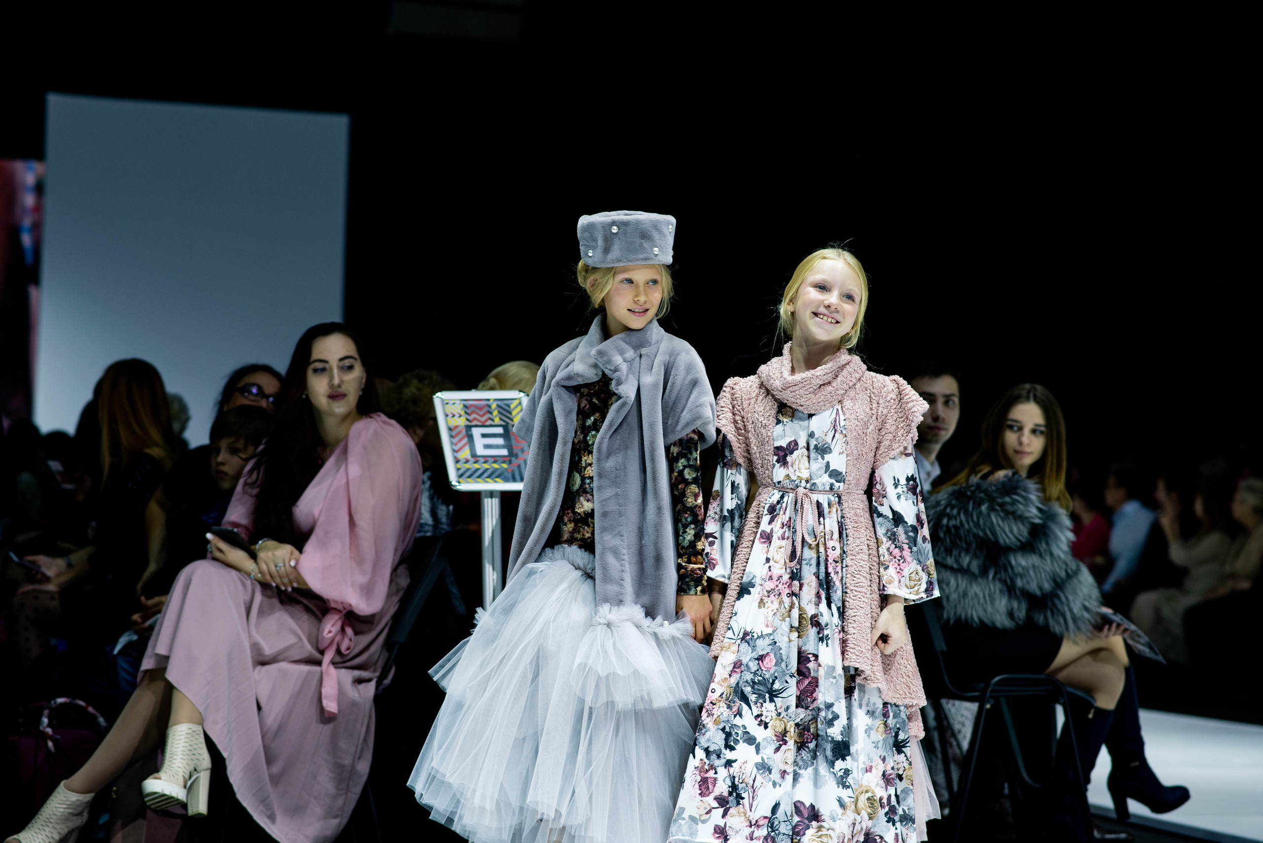 Надежда Шибина. Свадебный и семейный фотограф Максим Сорокин