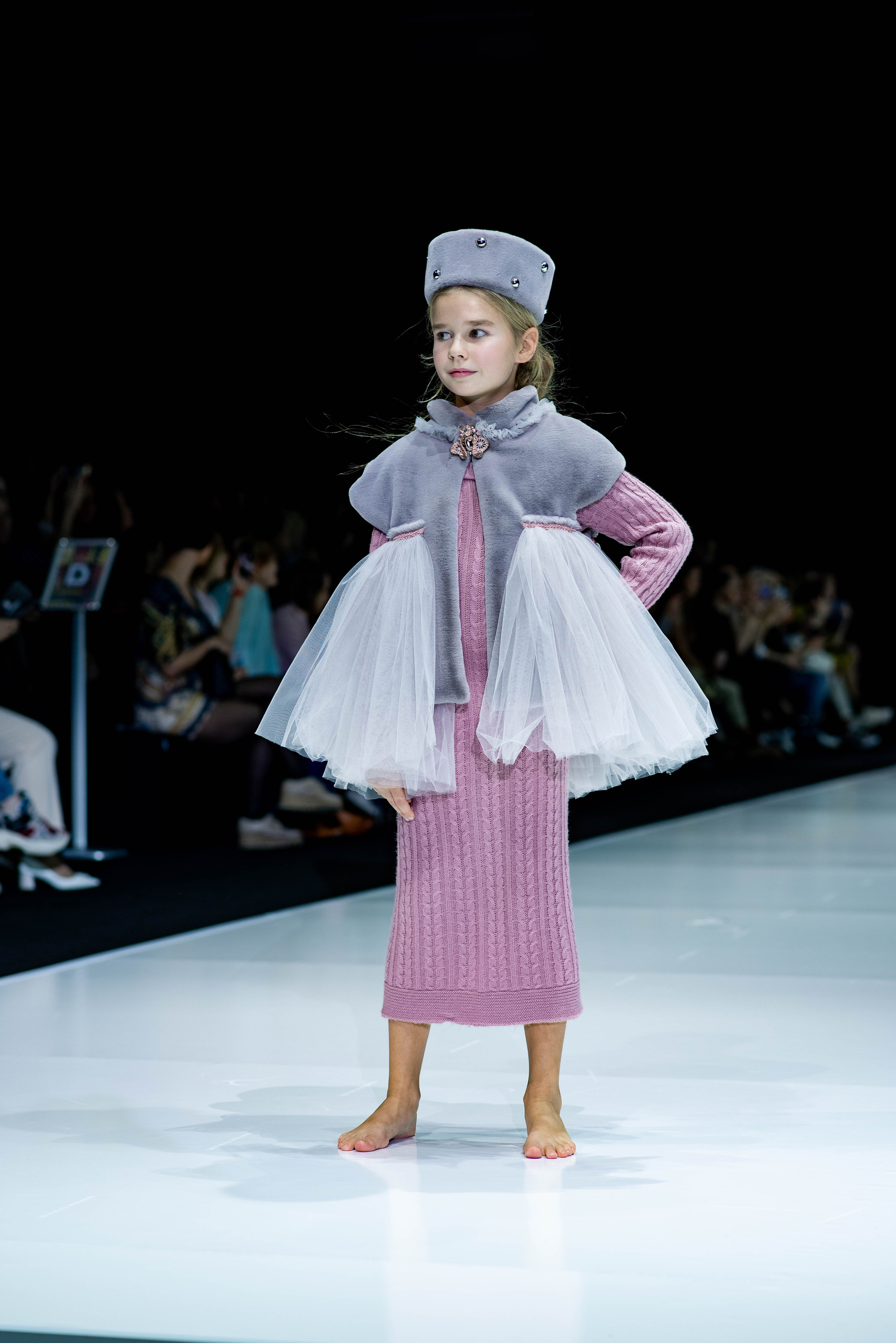 Надежда Шибина. Свадебный и семейный фотограф Максим Сорокин