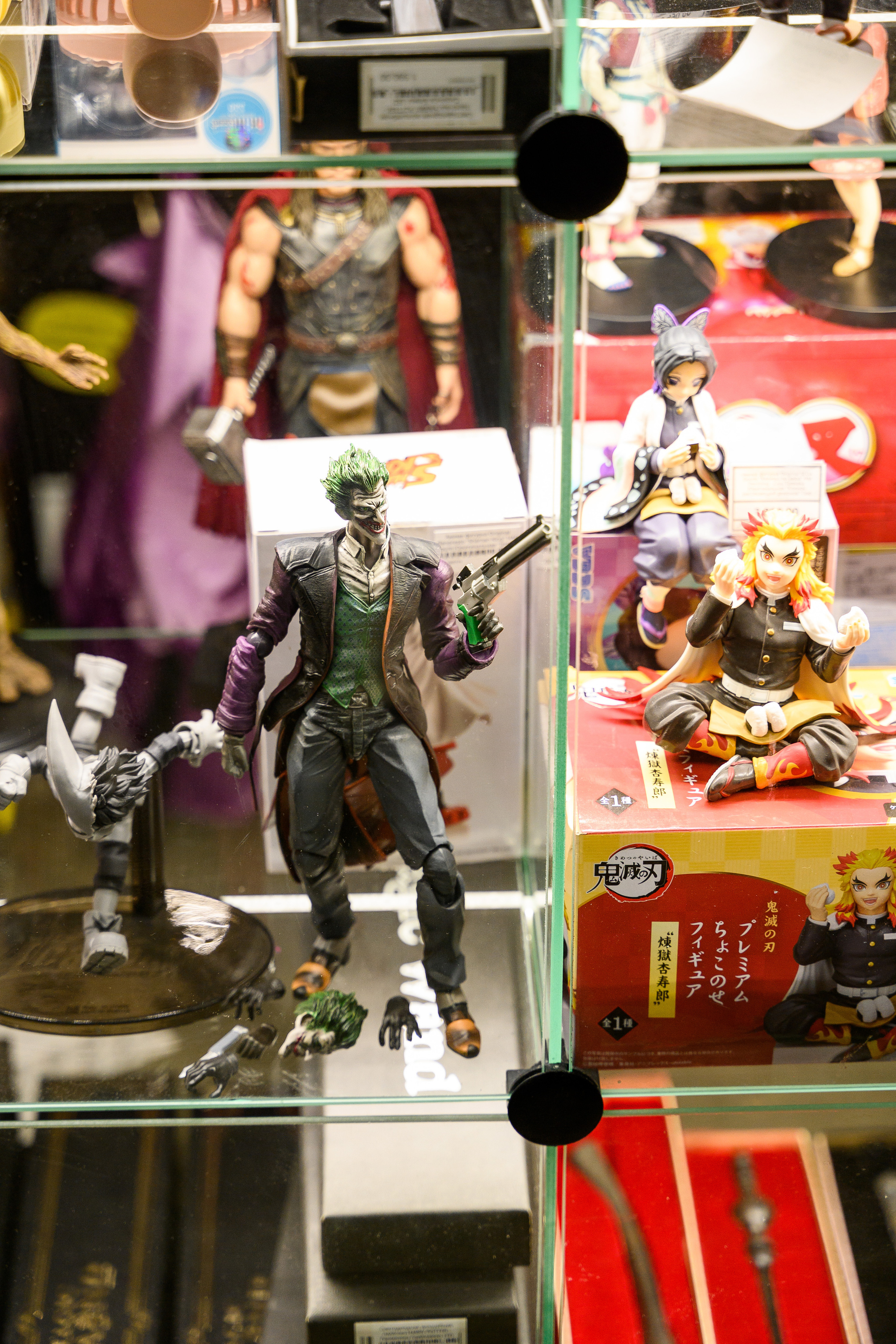 Эпик кон. Свадебный и семейный фотограф Максим Сорокин