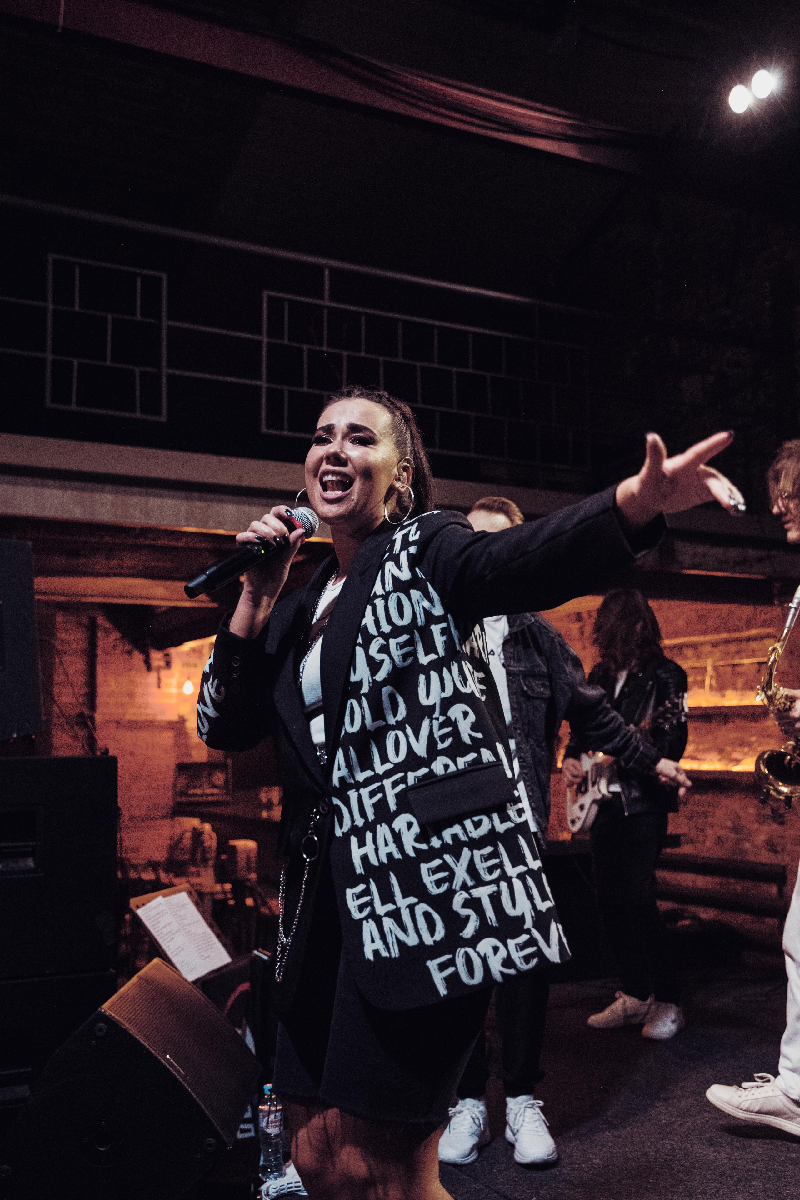 Заряд. Свадебный и семейный фотограф Максим Сорокин