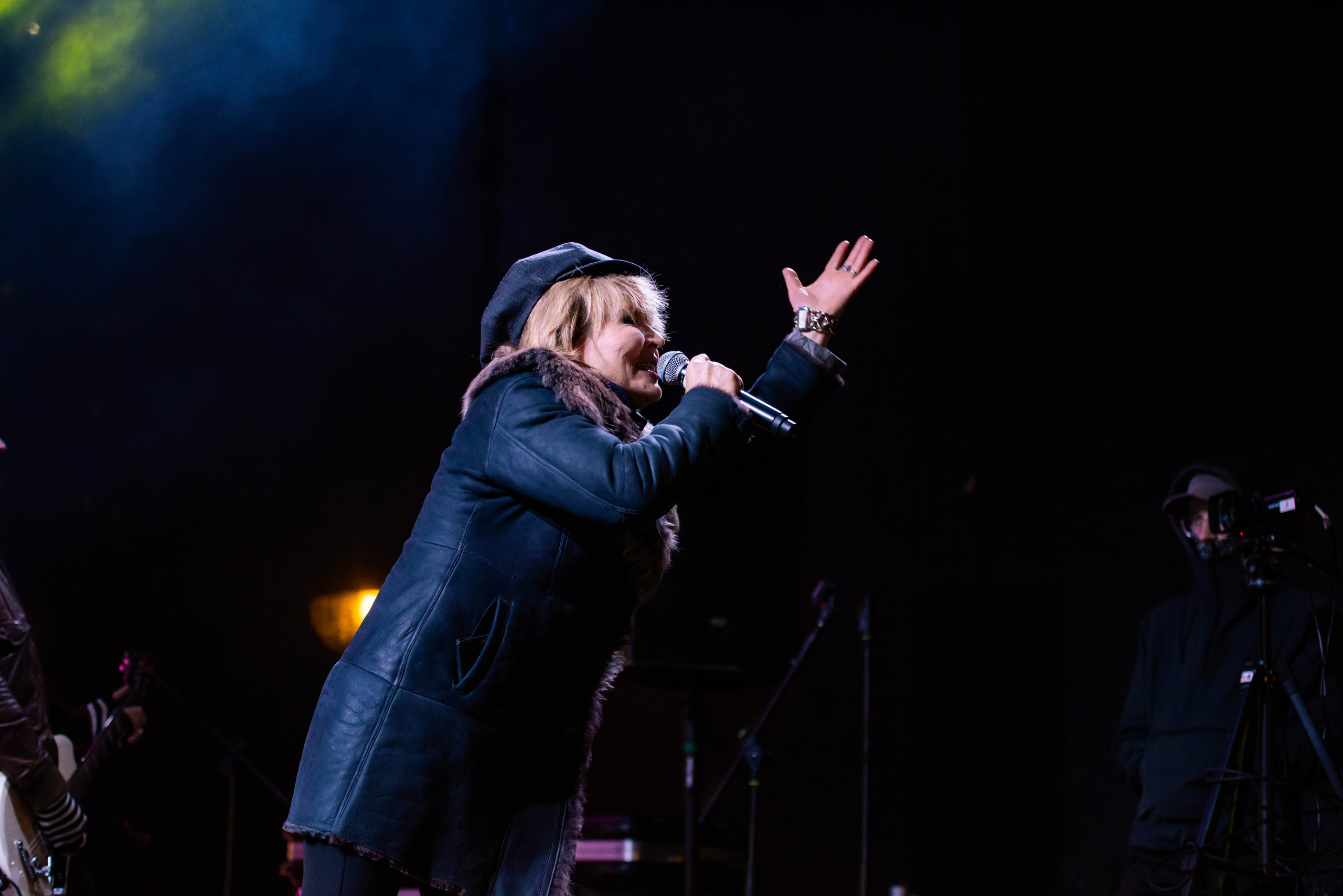 День города «Подольск». Свадебный и семейный фотограф Максим Сорокин