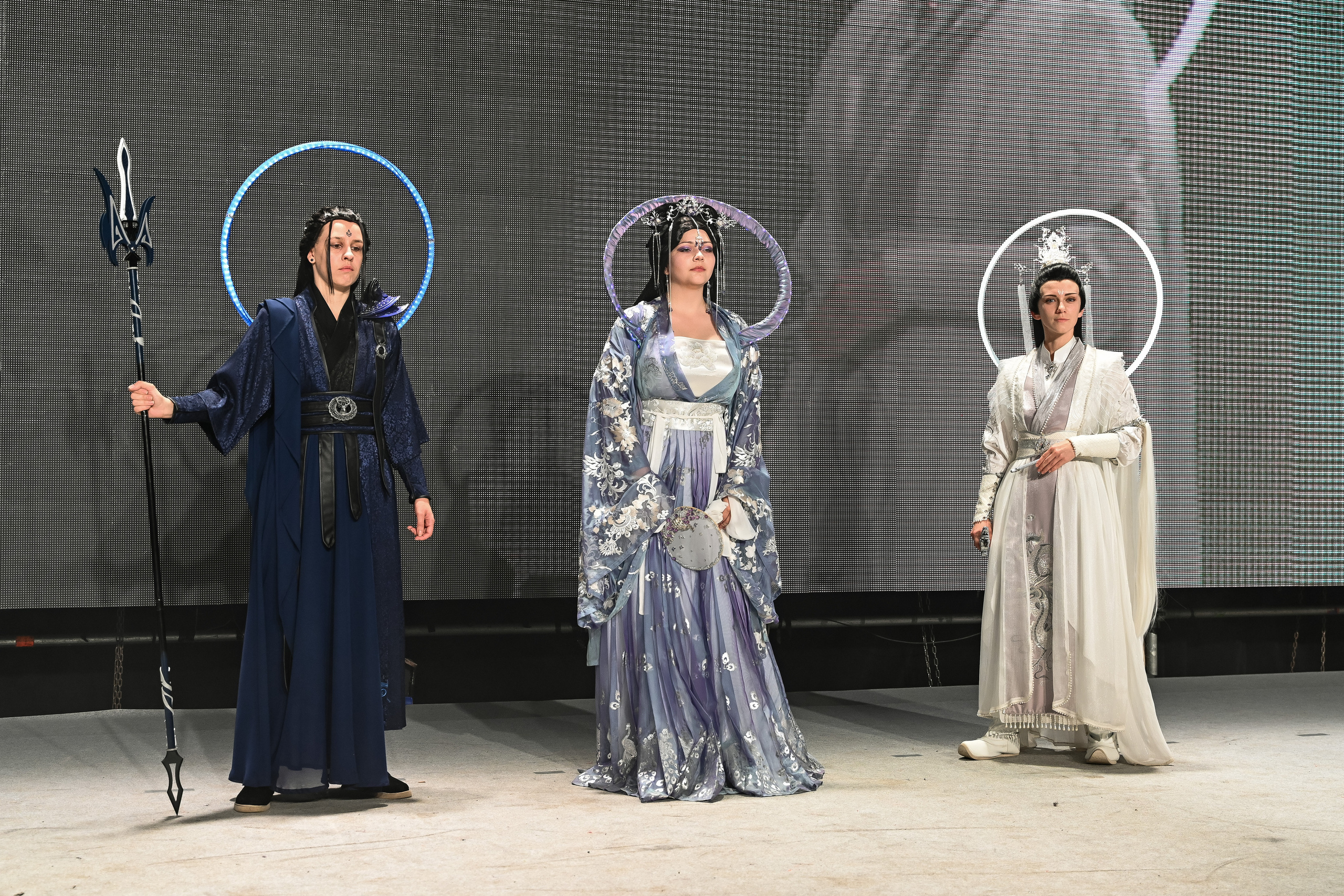 Эпик кон. Свадебный и семейный фотограф Максим Сорокин